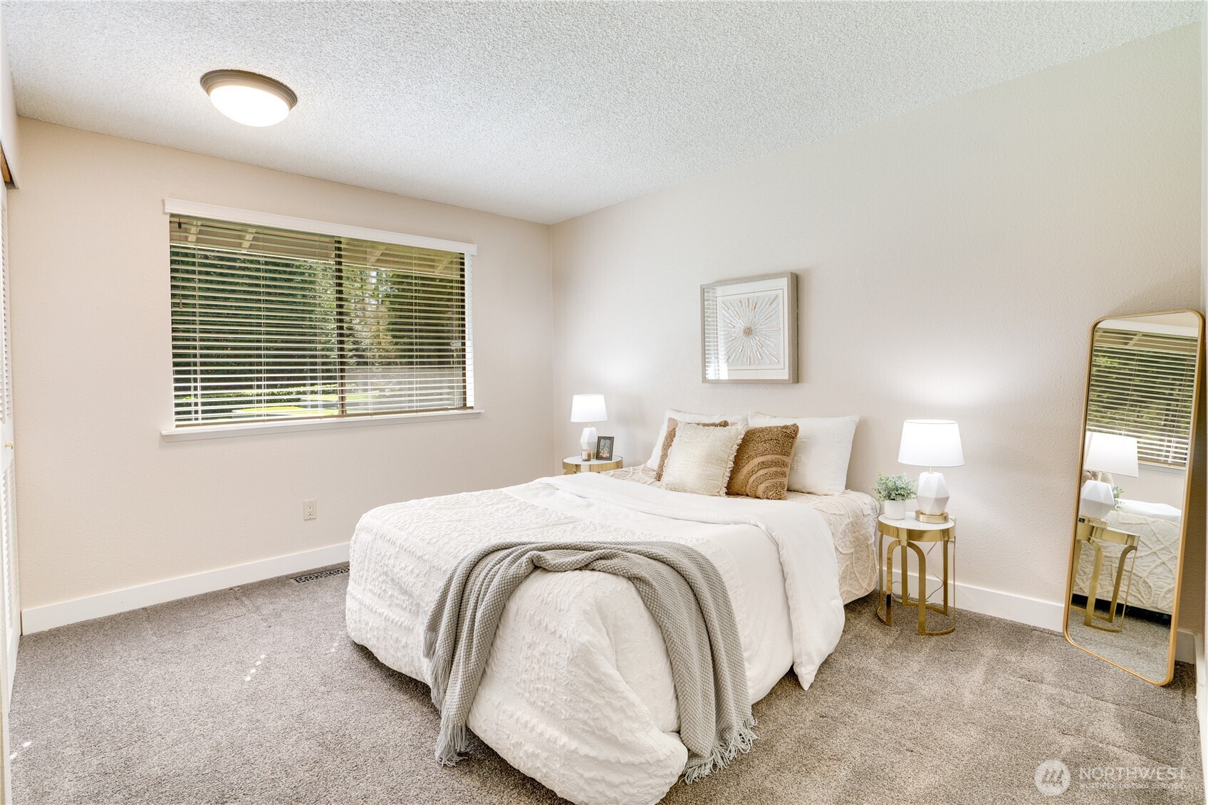 MLS #NWM2494829 image #17