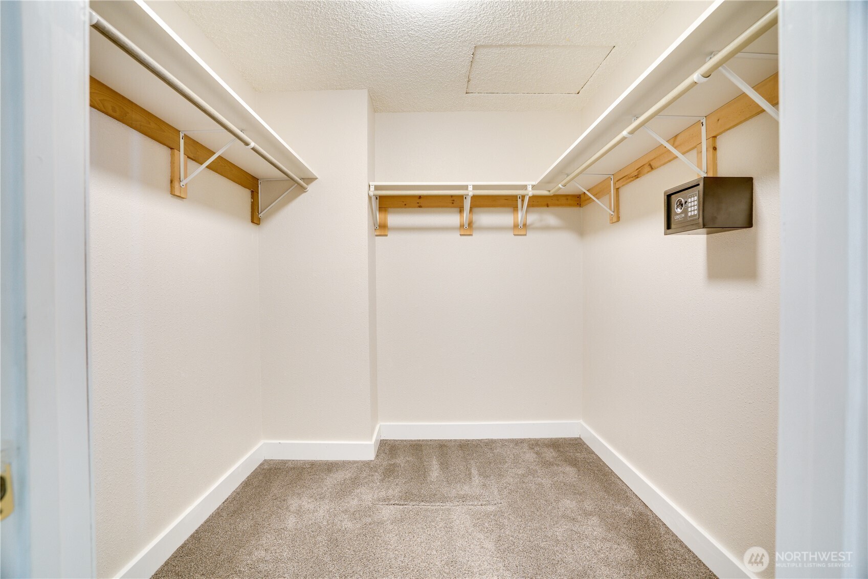 MLS #NWM2494829 image #21