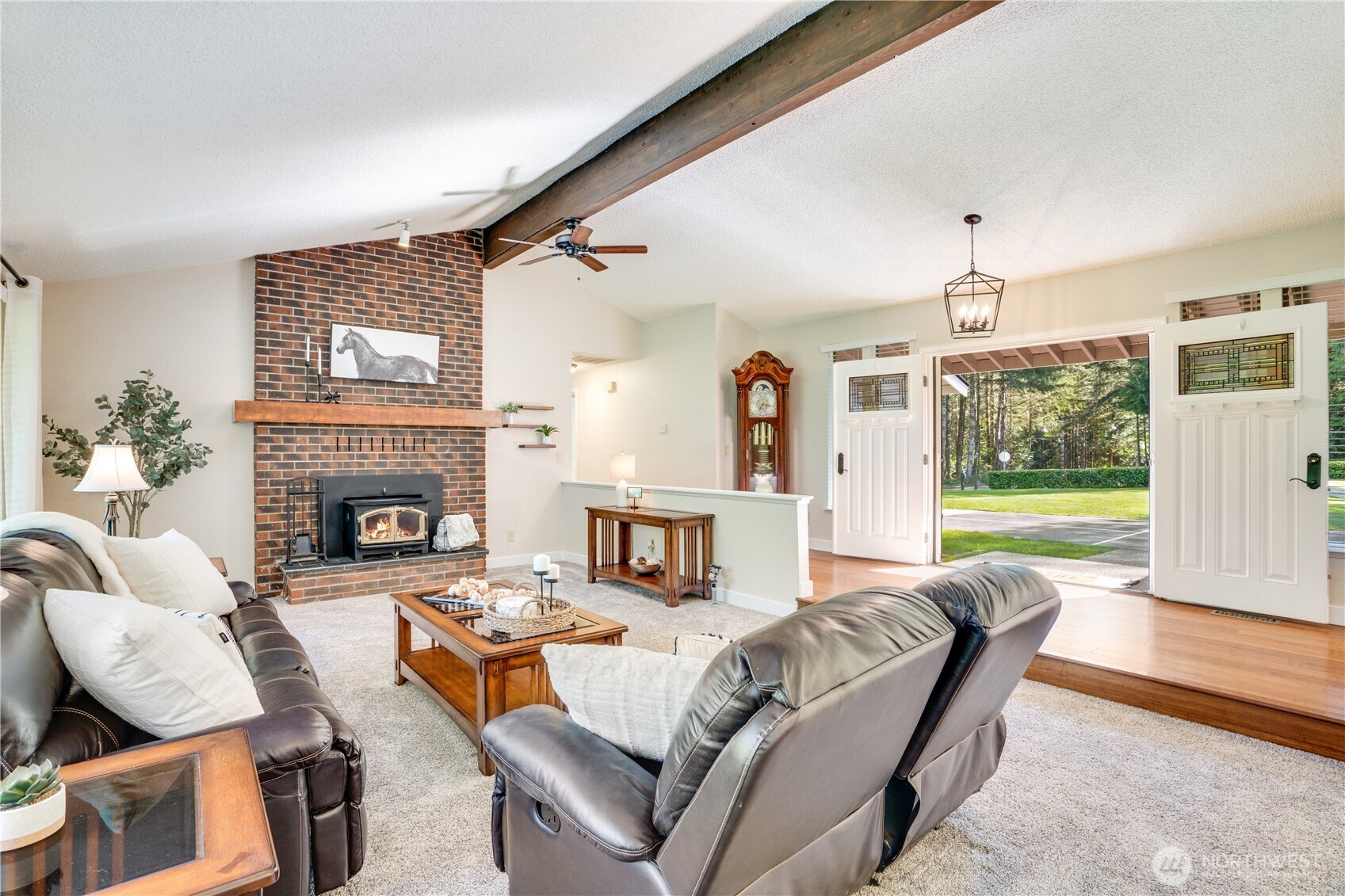 MLS #NWM2494829 image #13