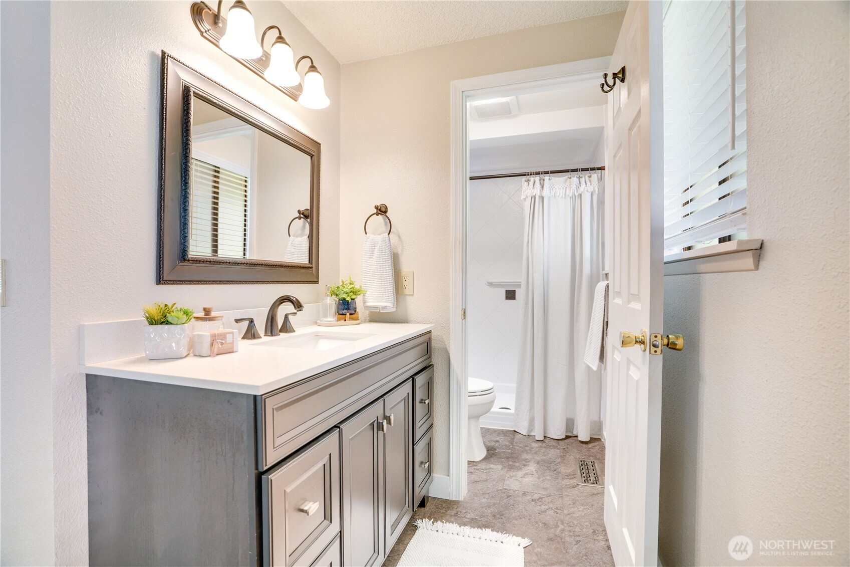 MLS #NWM2494829 image #22