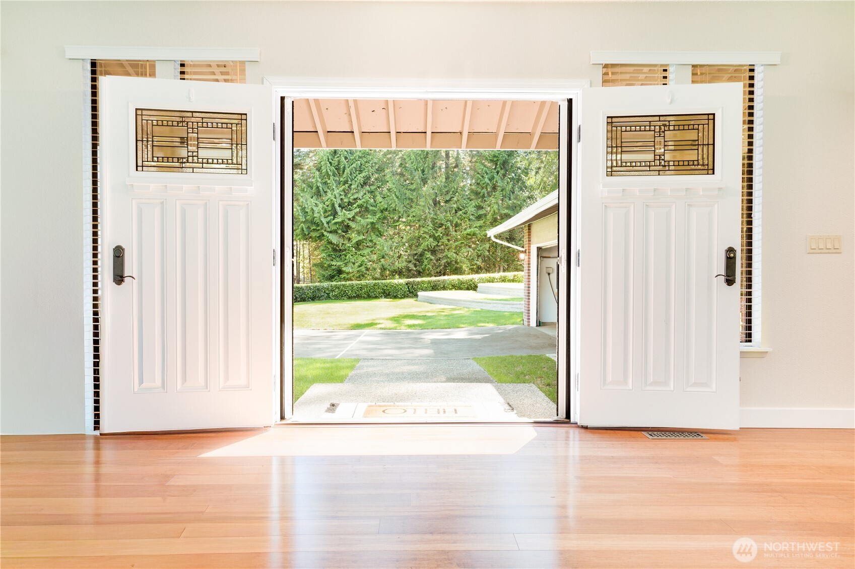 MLS #NWM2494829 image #16