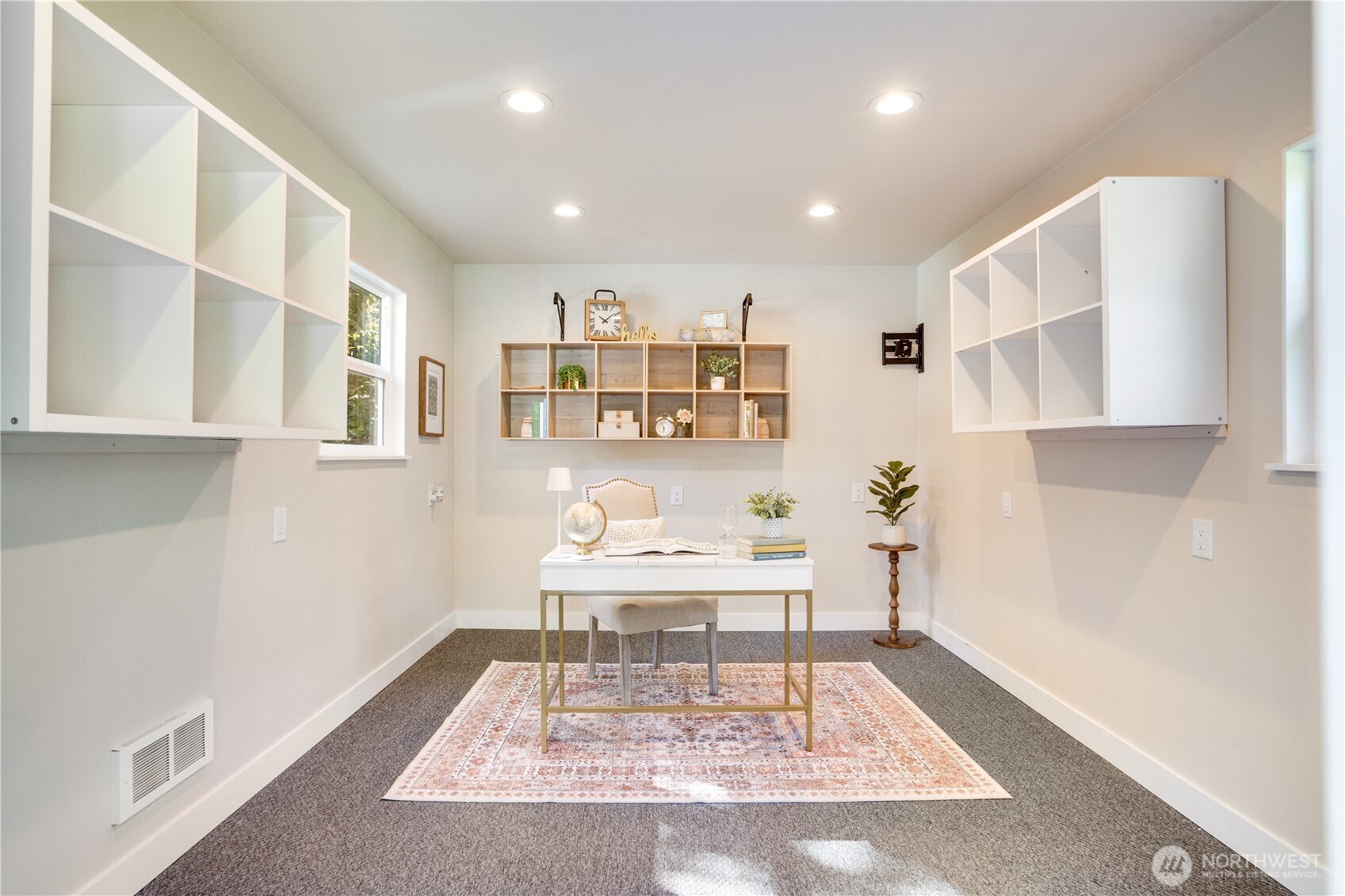 MLS #NWM2494829 image #25