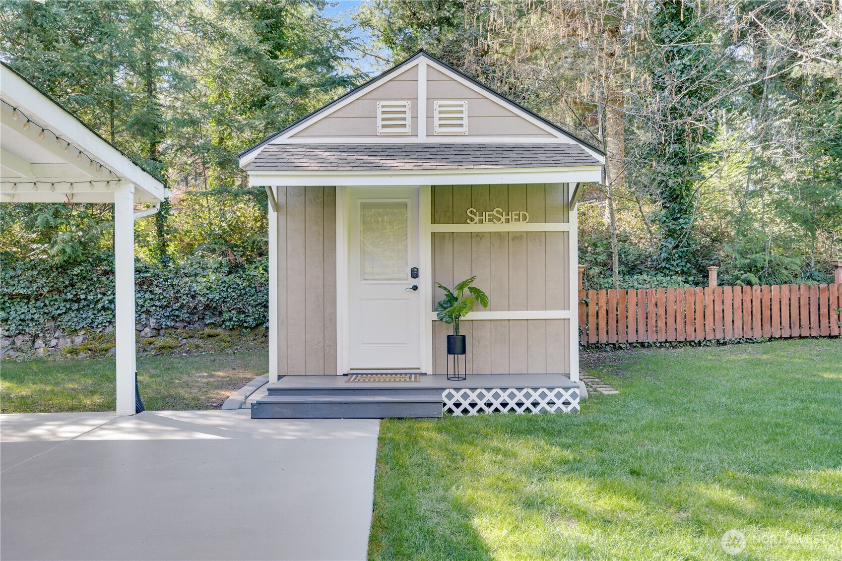 MLS #NWM2494829 image #24