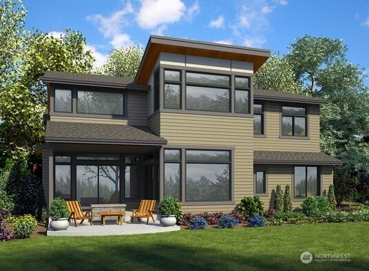 MLS #NWM2494856 image #2