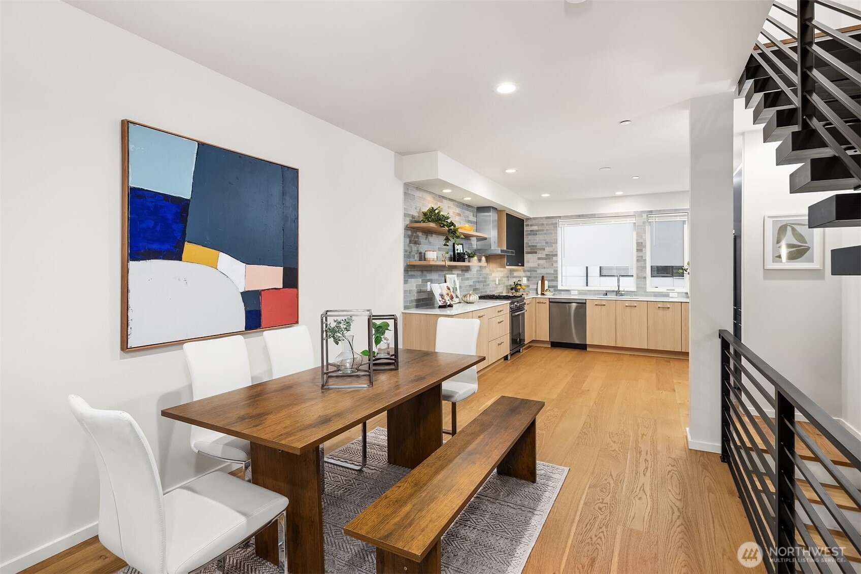 MLS #NWM2495263 image #11