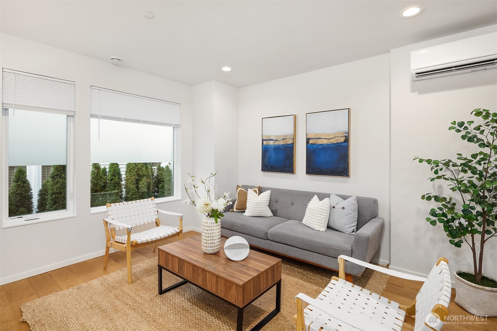 MLS #NWM2495263 image #12