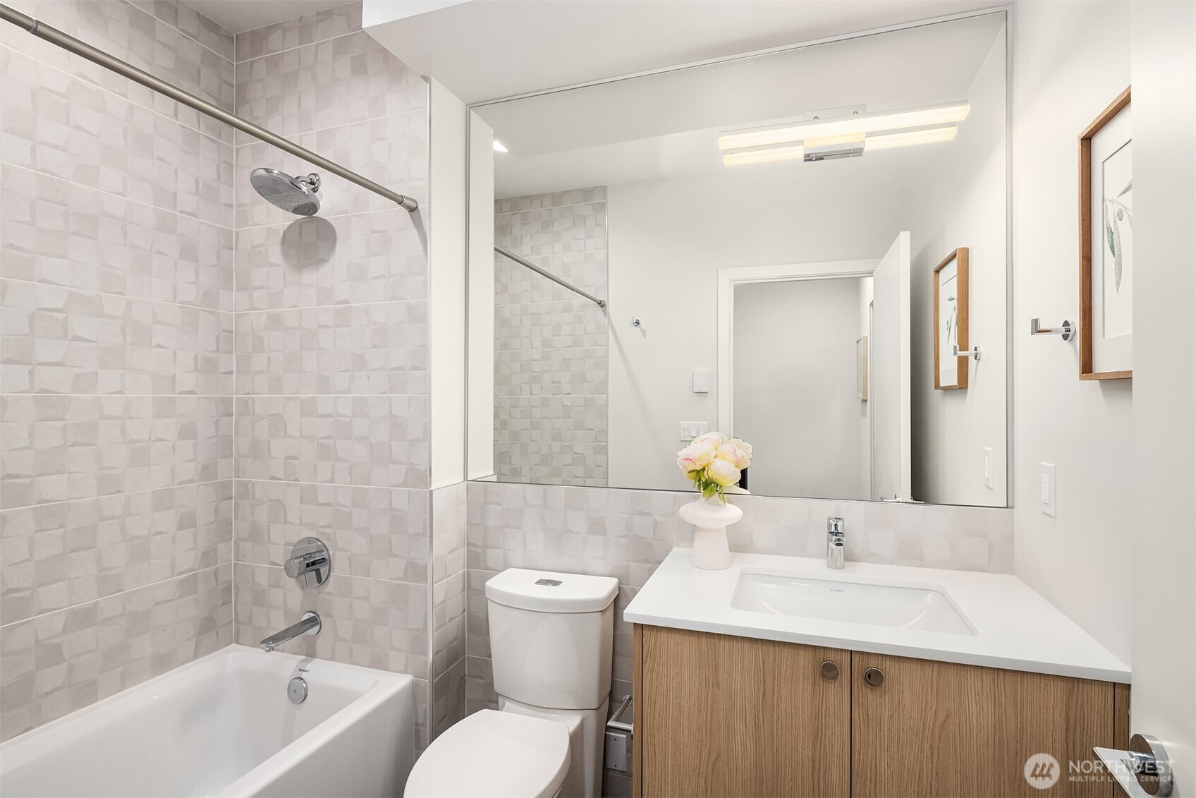 MLS #NWM2495263 image #17