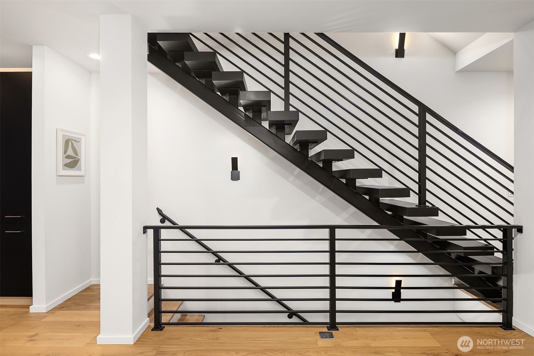 MLS #NWM2495263 image #6