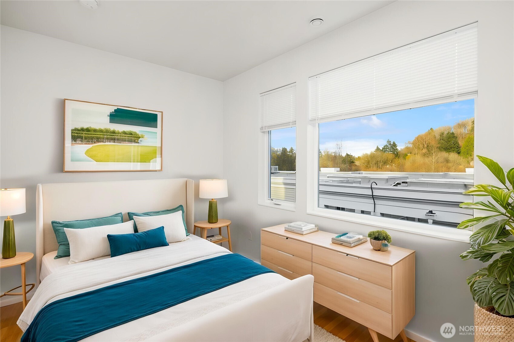 MLS #NWM2495263 image #36