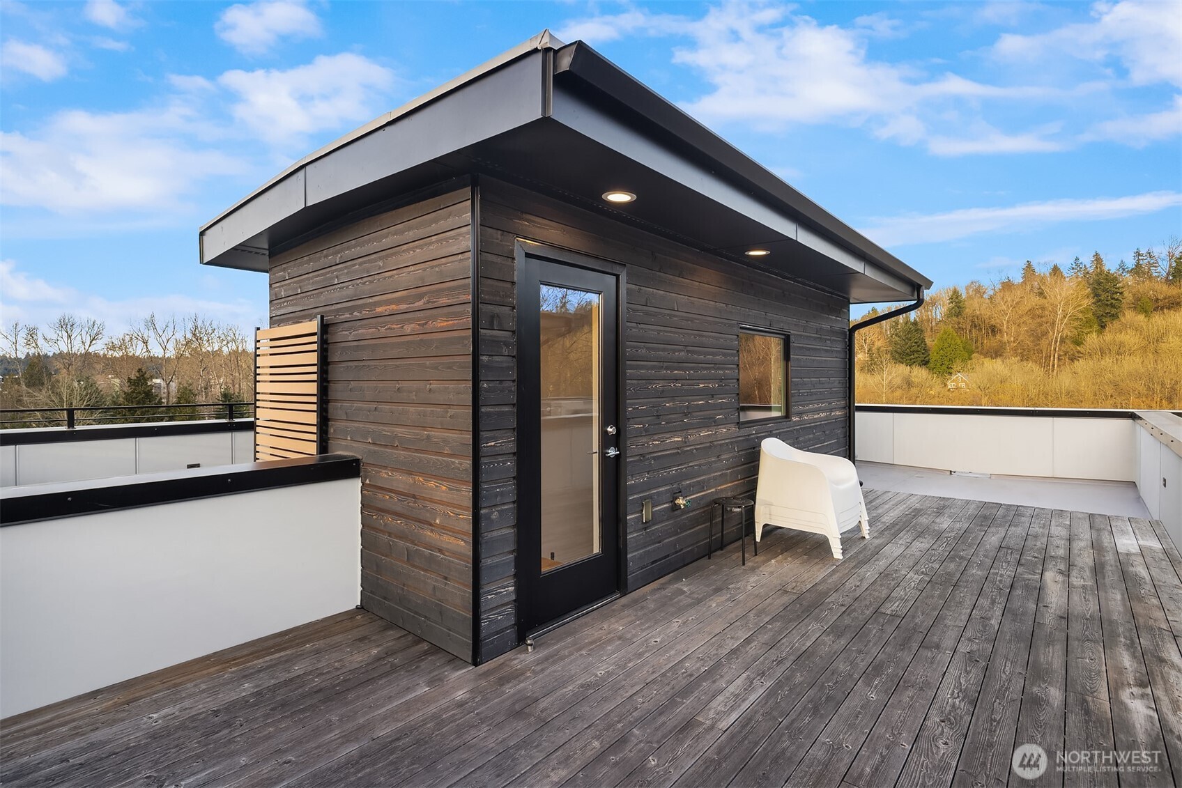 MLS #NWM2495263 image #26