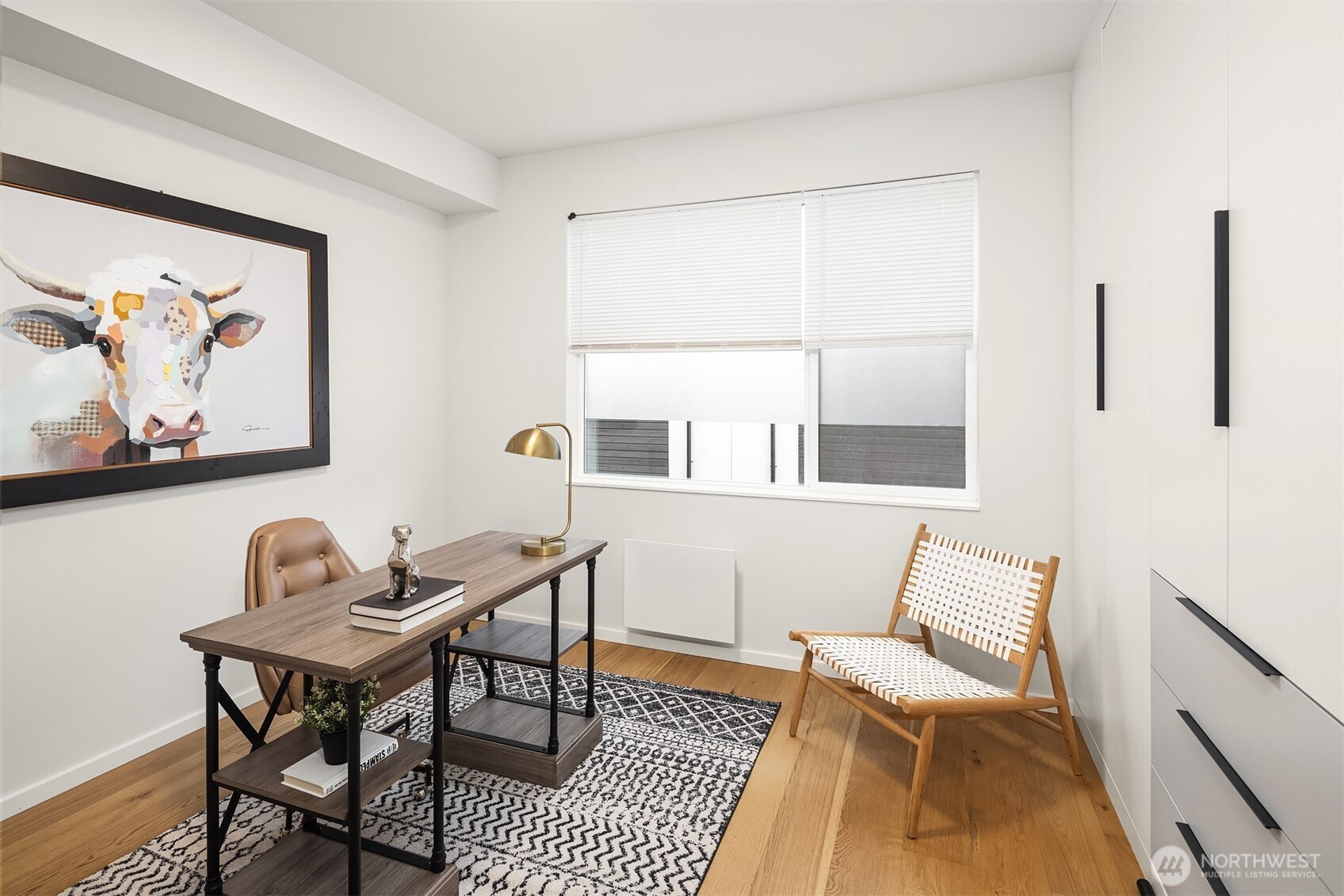 MLS #NWM2495263 image #16