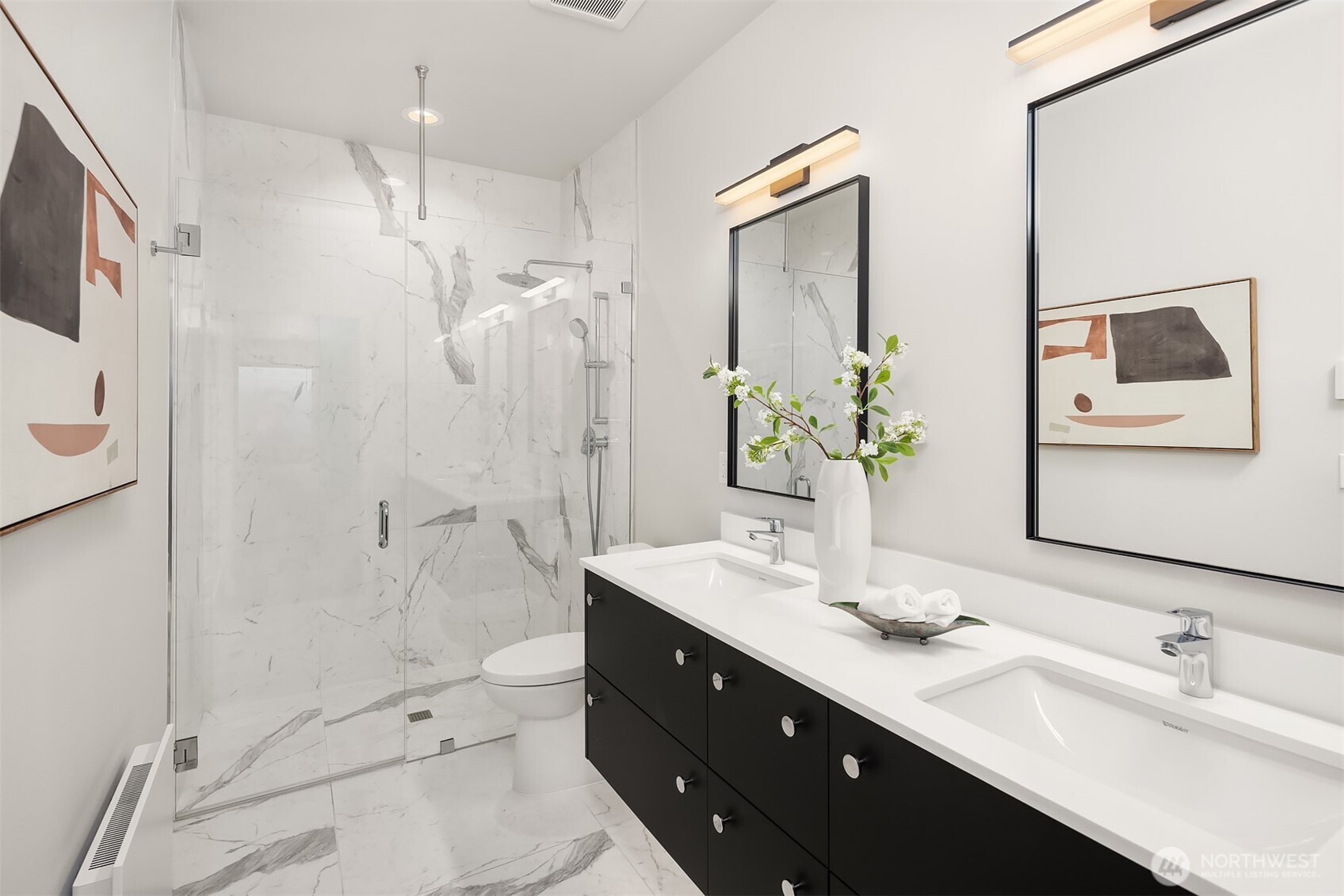 MLS #NWM2495263 image #25