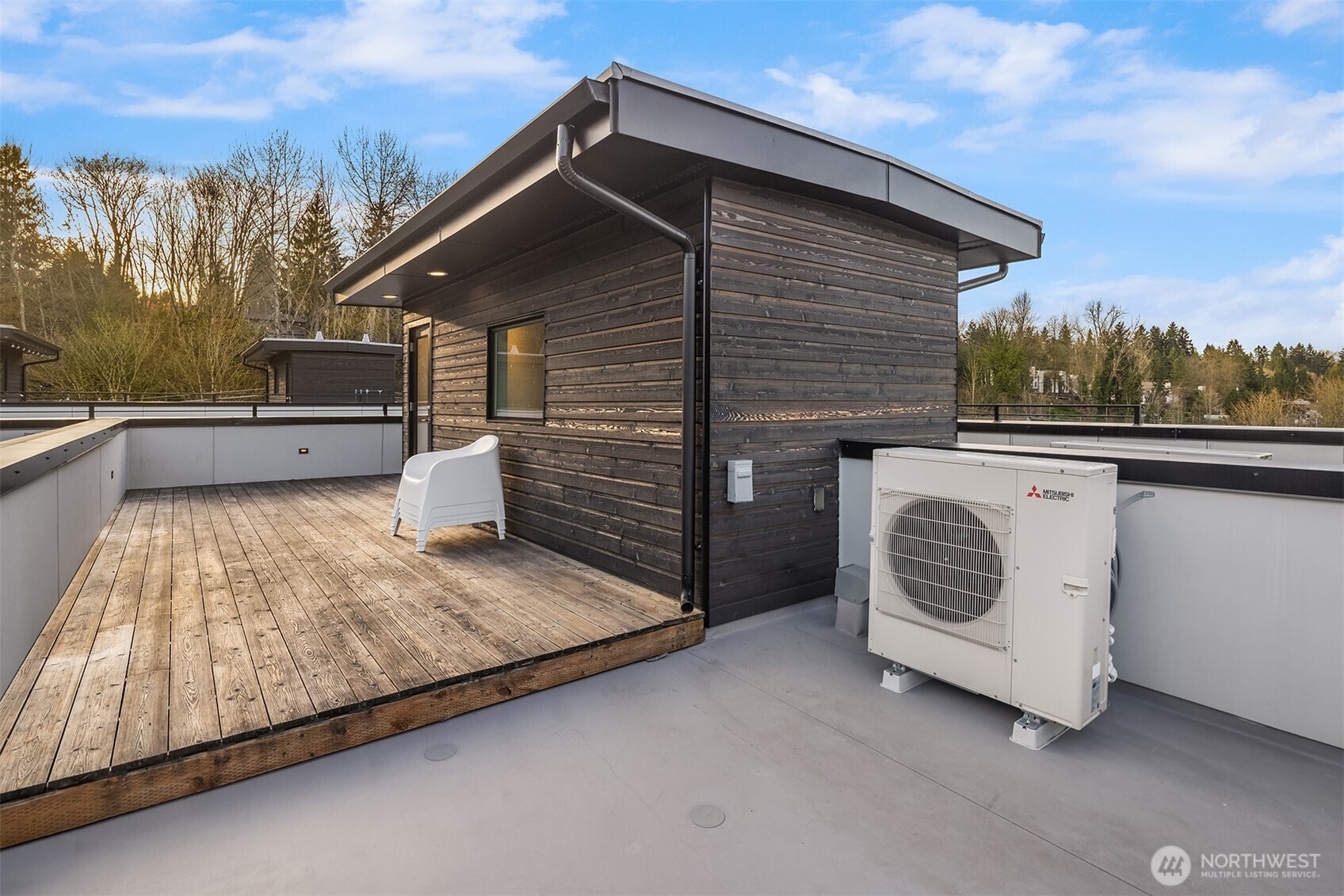 MLS #NWM2495263 image #37