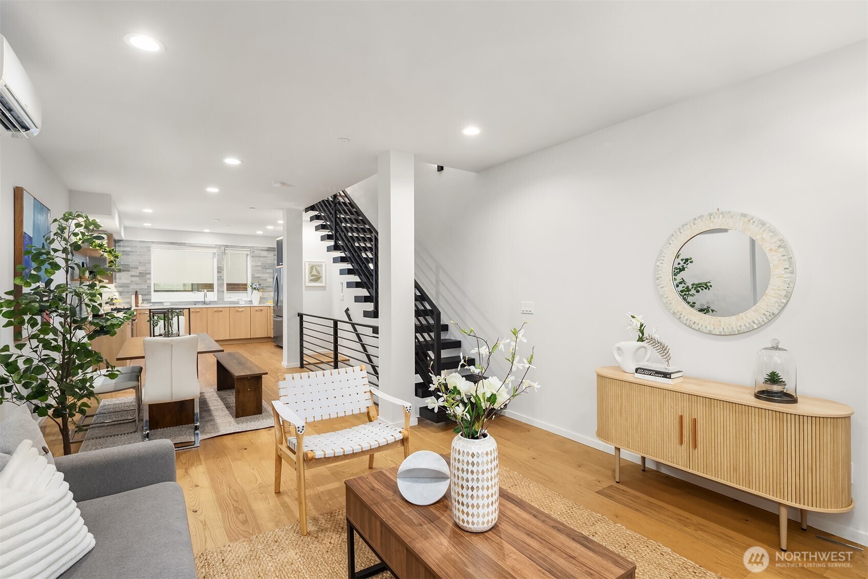 MLS #NWM2495263 image #14