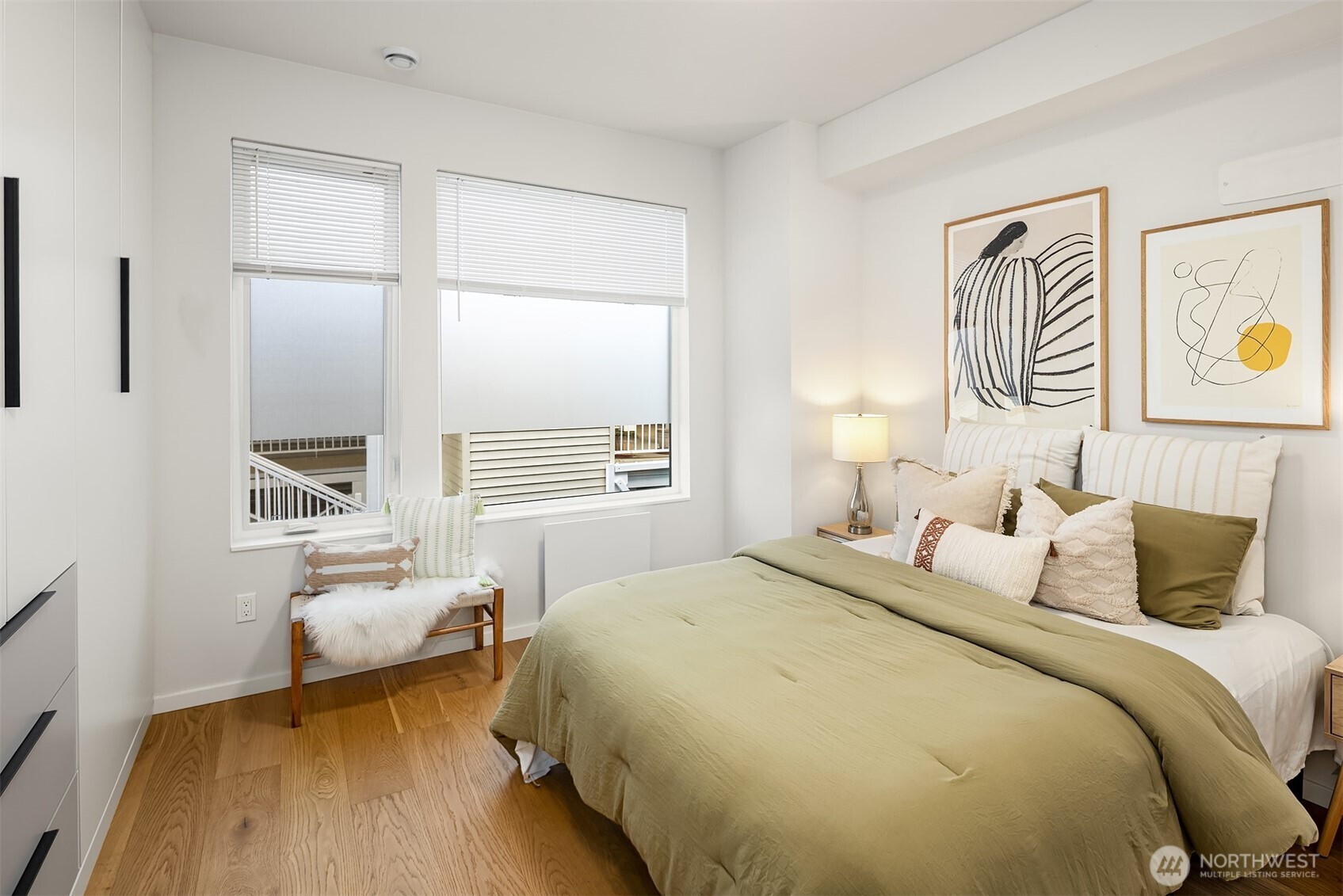 MLS #NWM2495263 image #19