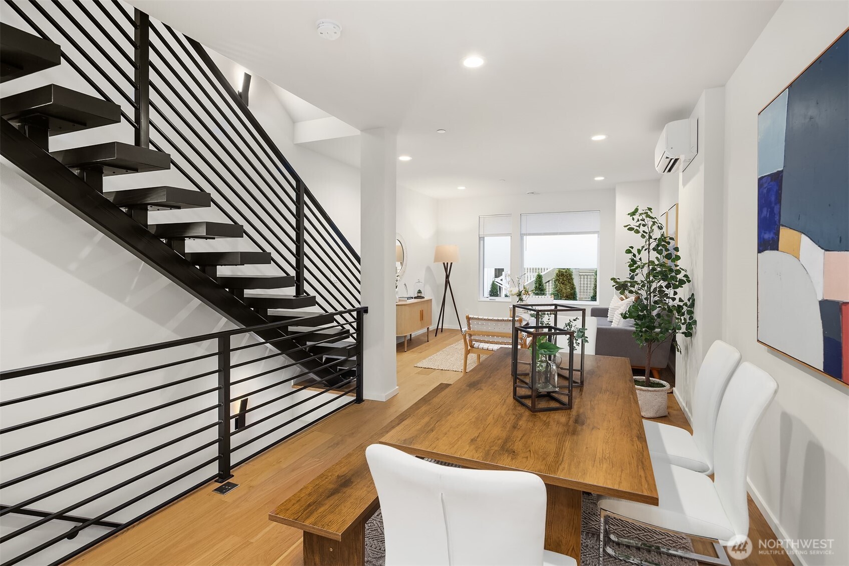 MLS #NWM2495263 image #10