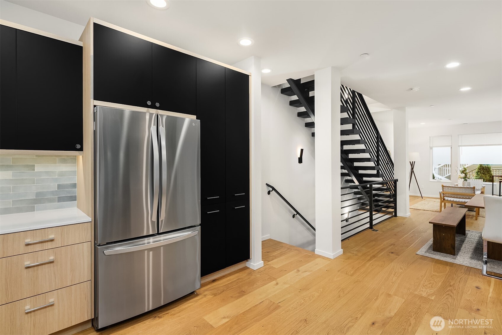 MLS #NWM2495263 image #8