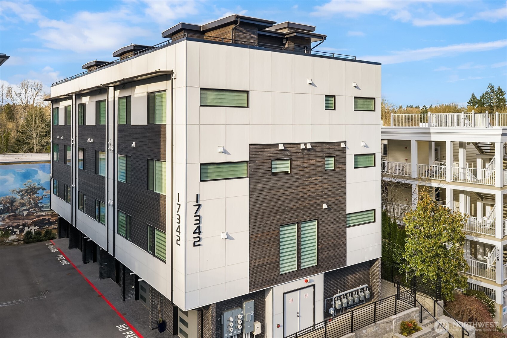 MLS #NWM2495263 image #27