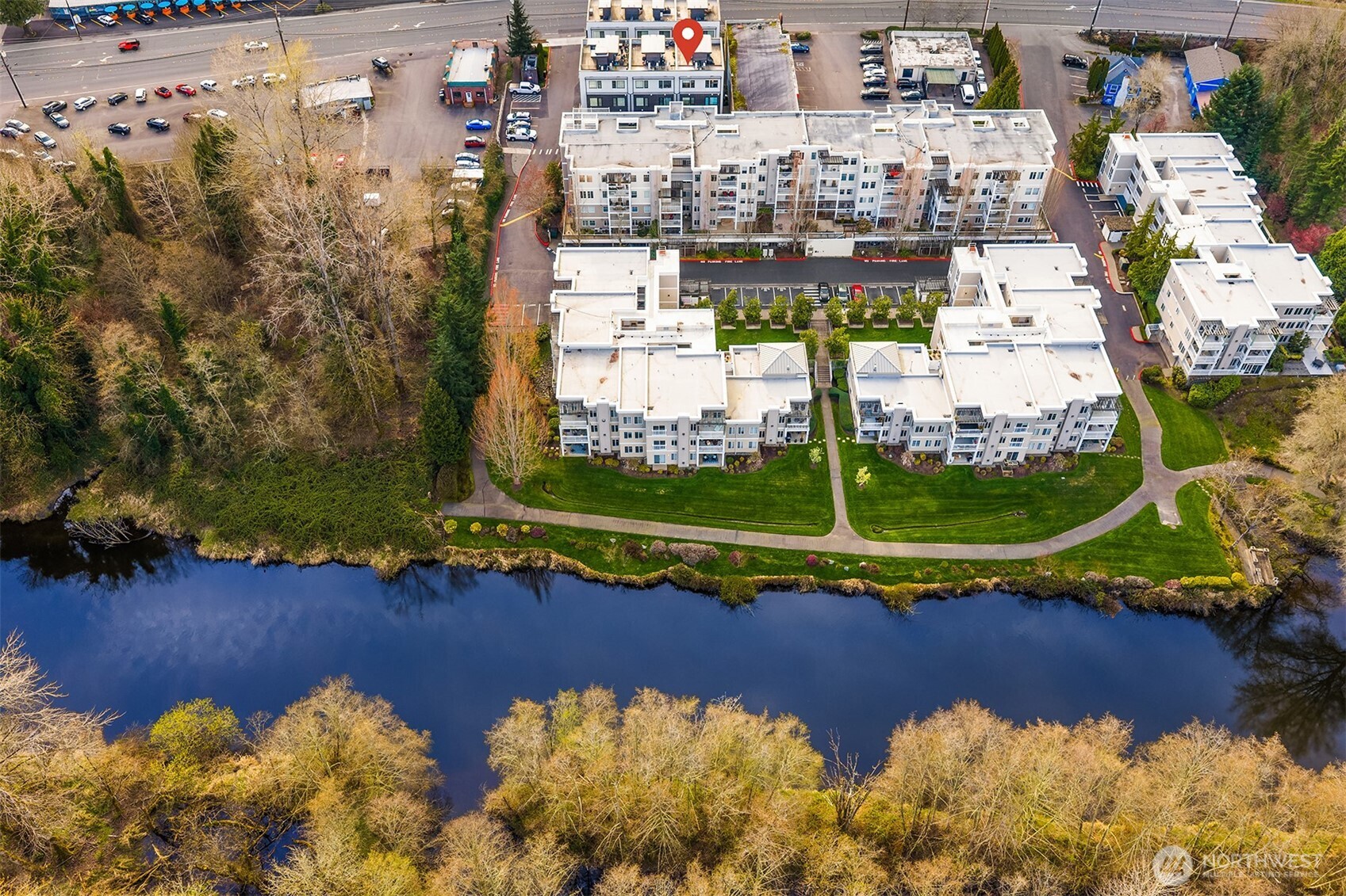 MLS #NWM2495263 image #30