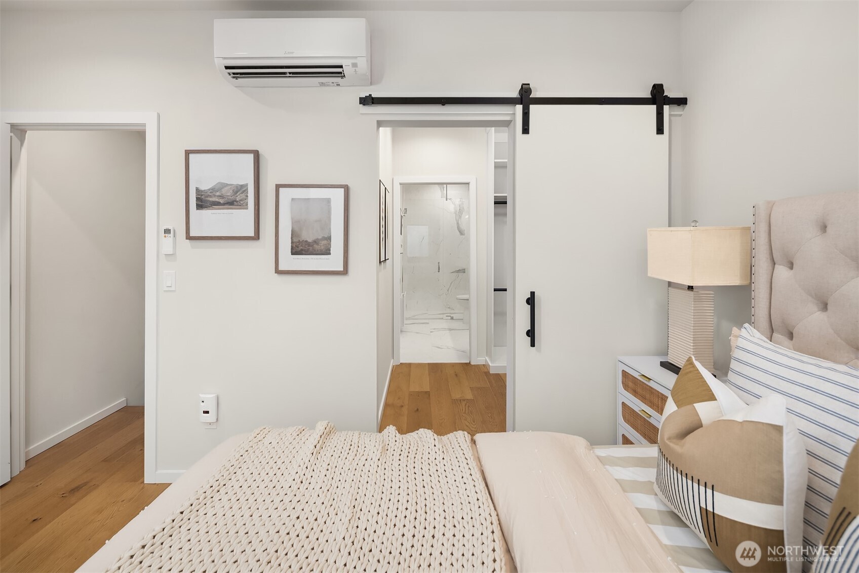 MLS #NWM2495263 image #23