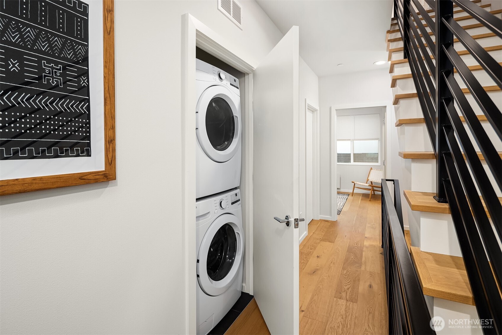 MLS #NWM2495263 image #18