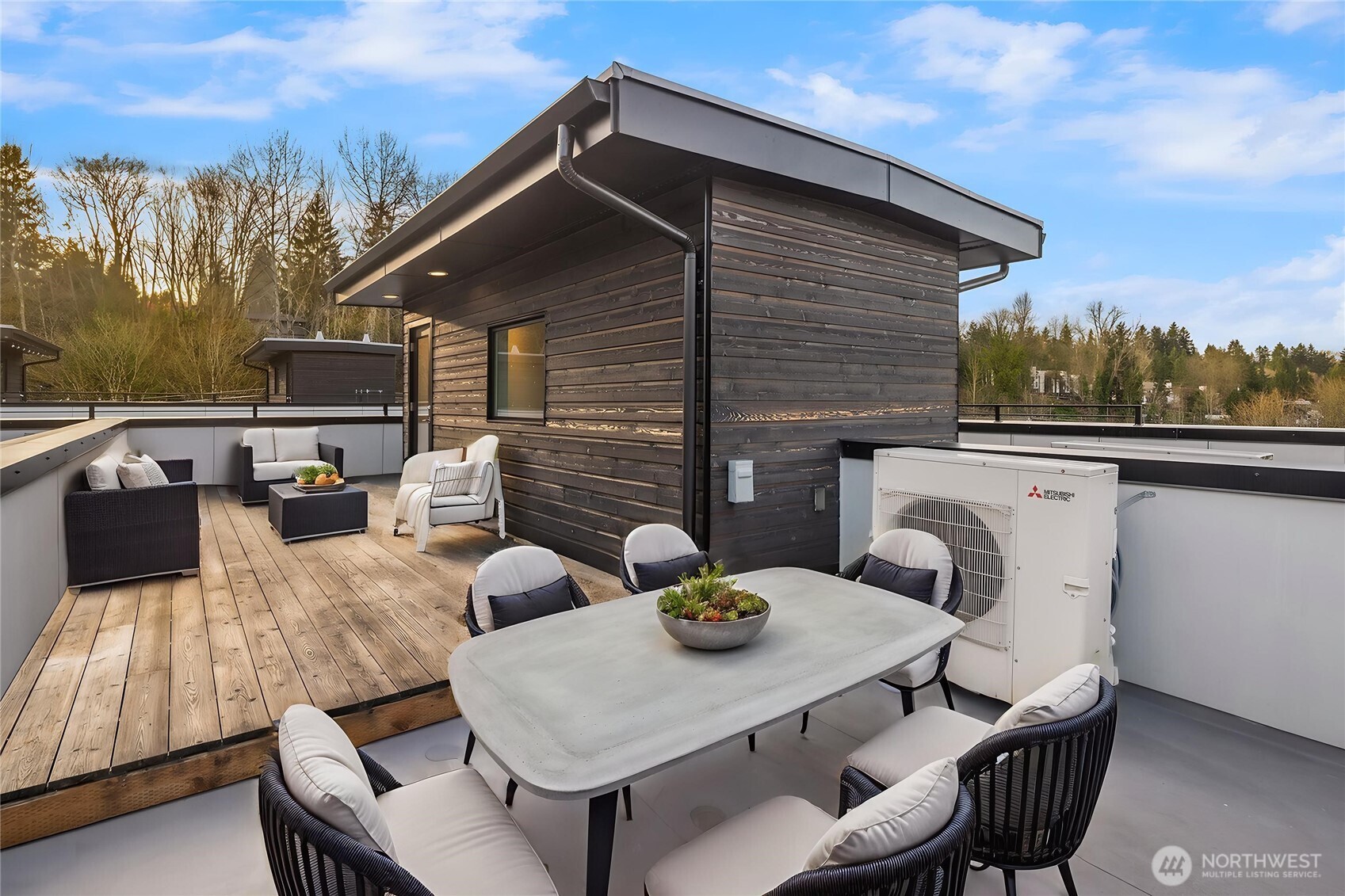 MLS #NWM2495263 image #35