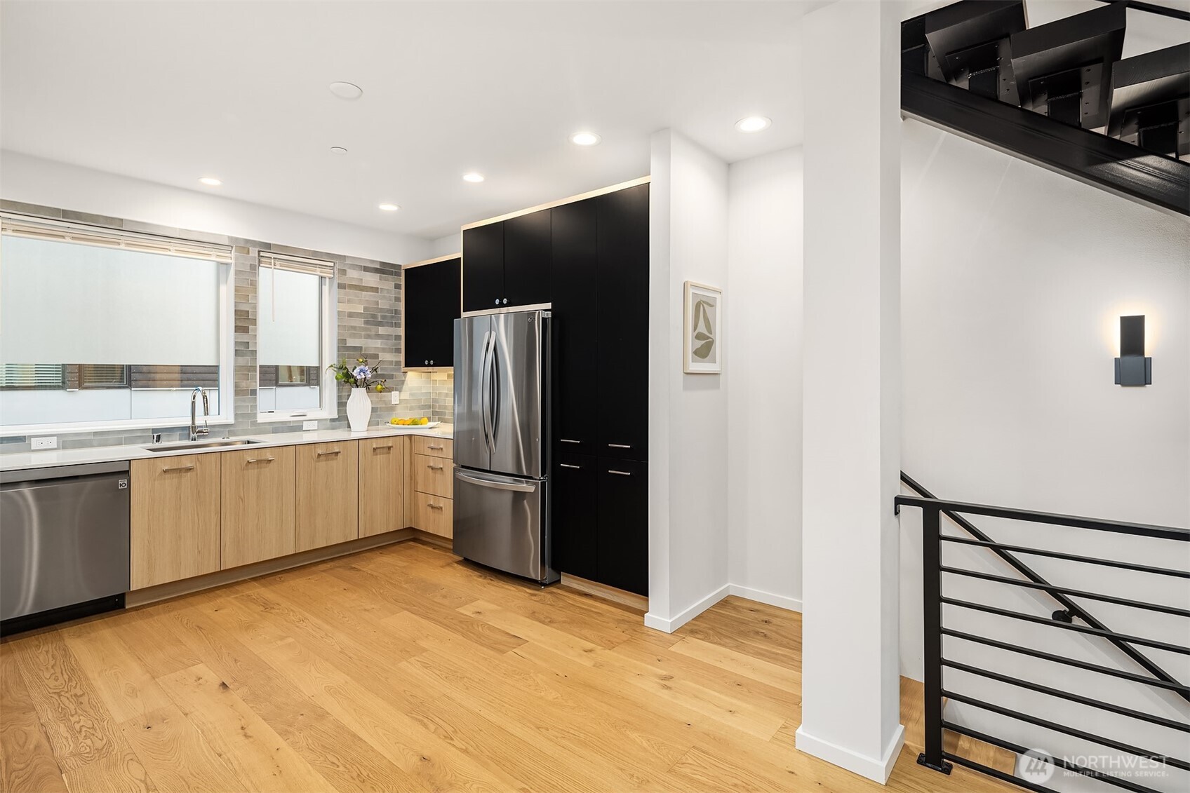 MLS #NWM2495263 image #5