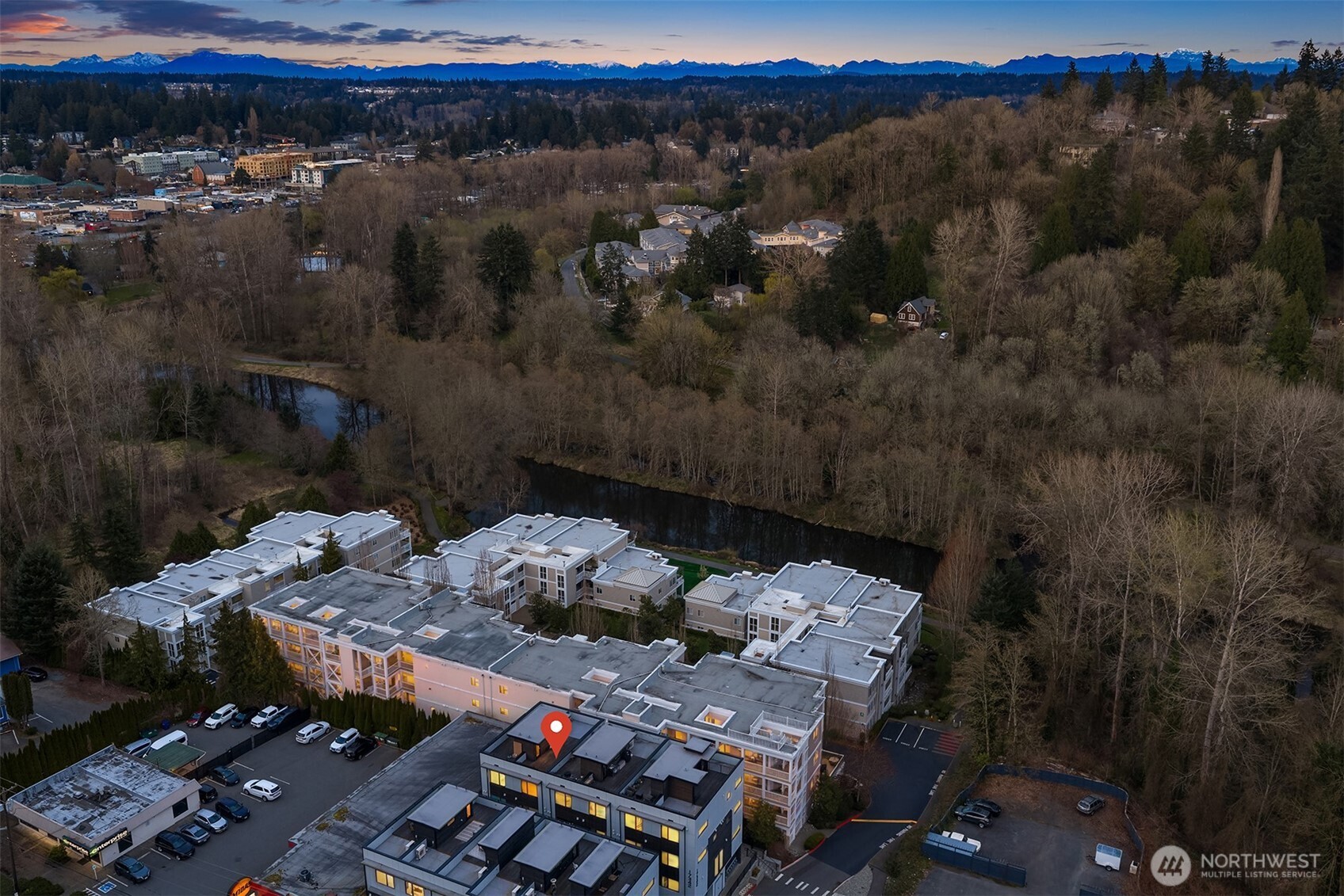 MLS #NWM2495263 image #33