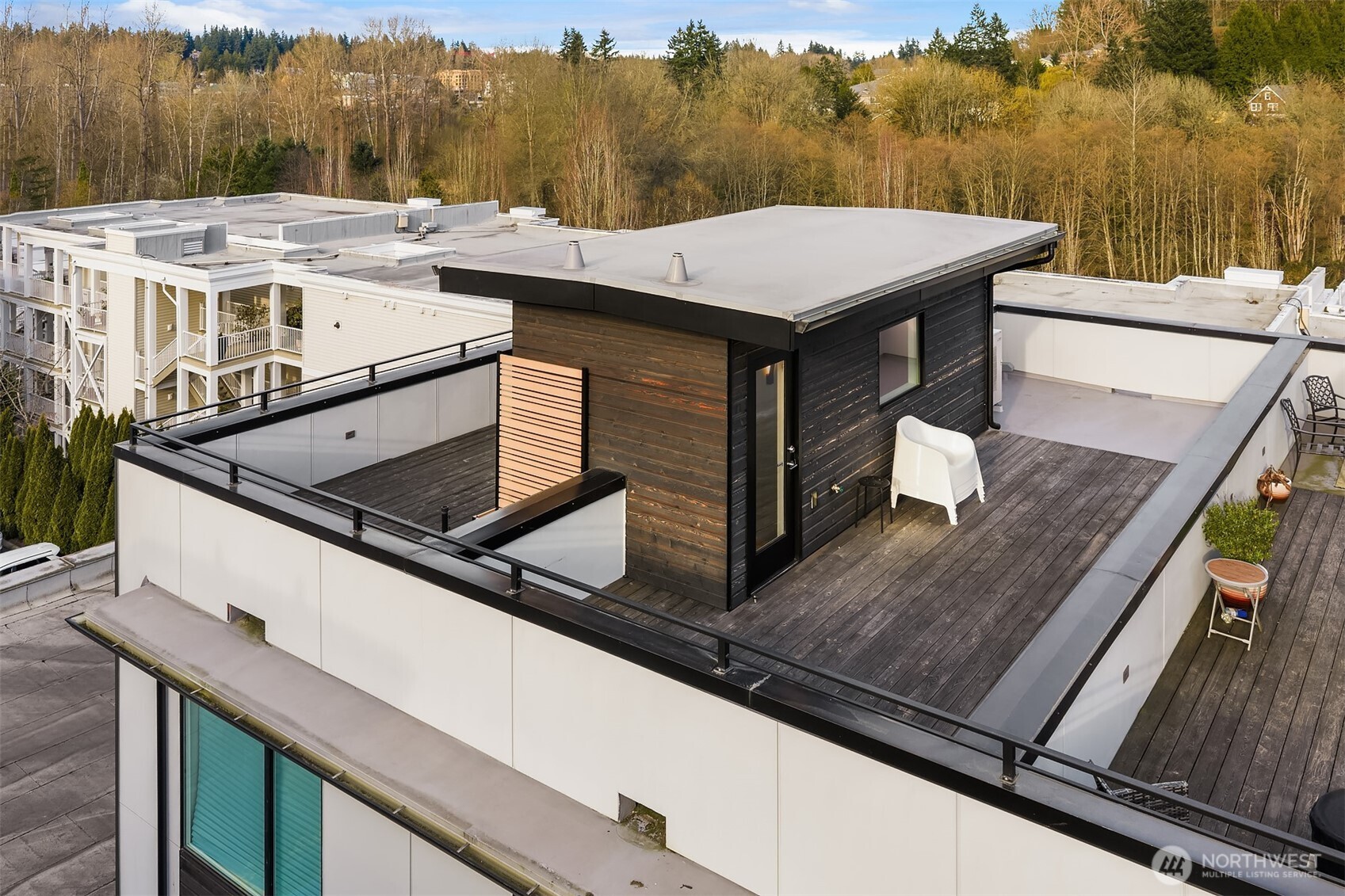 MLS #NWM2495263 image #31