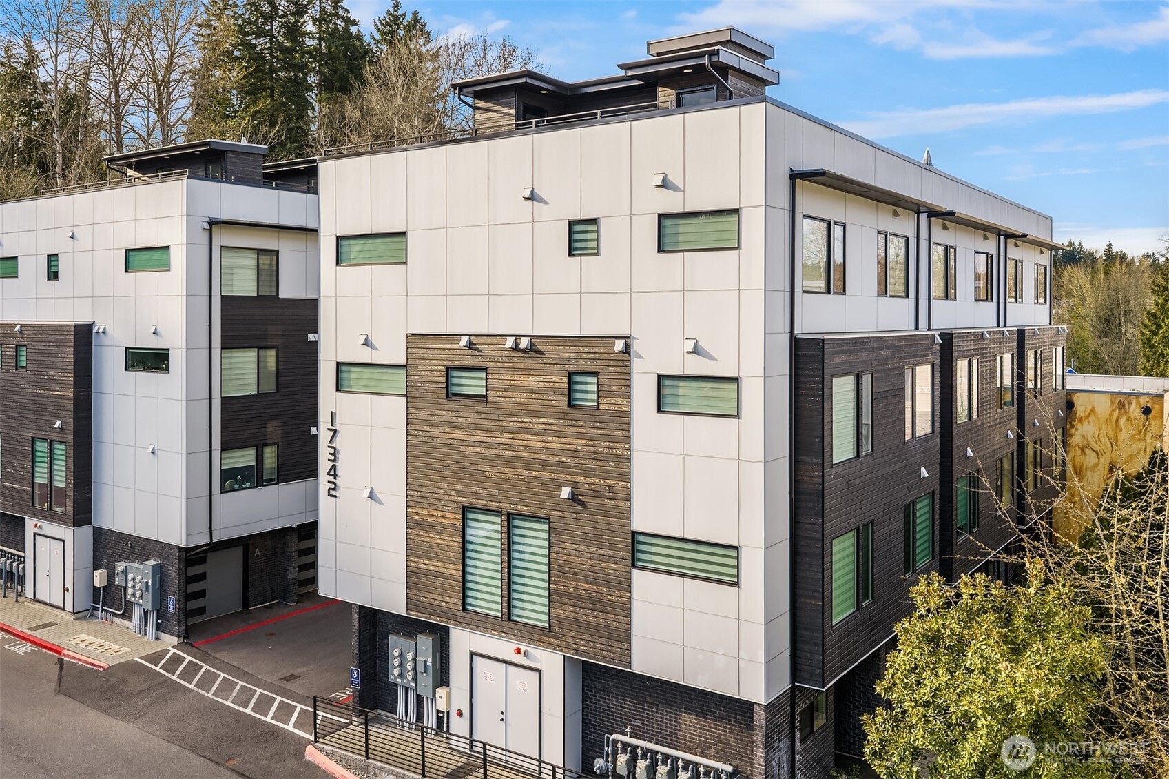 MLS #NWM2495263 image #28