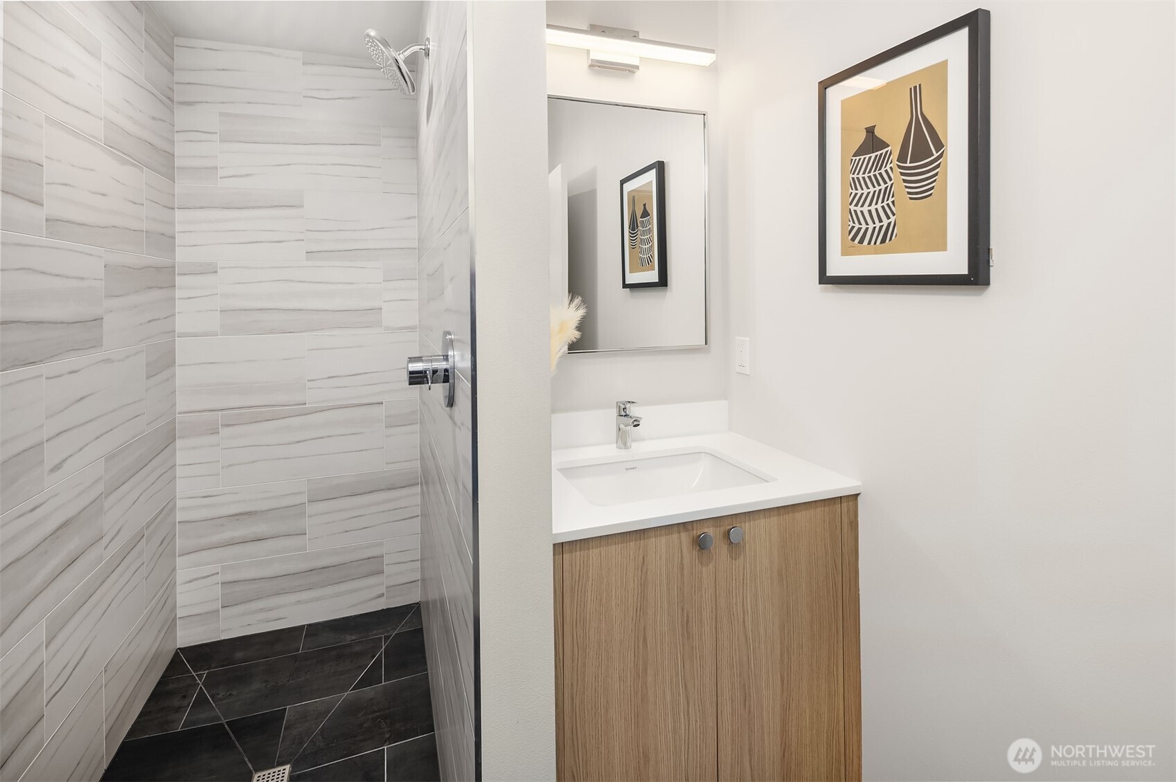 MLS #NWM2495263 image #21