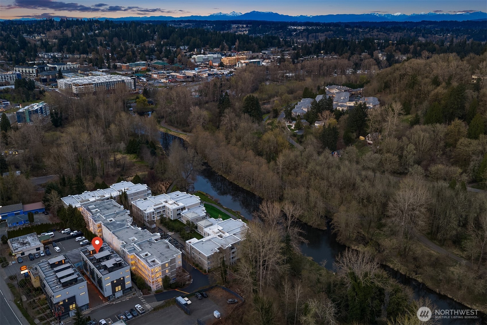 MLS #NWM2495263 image #34