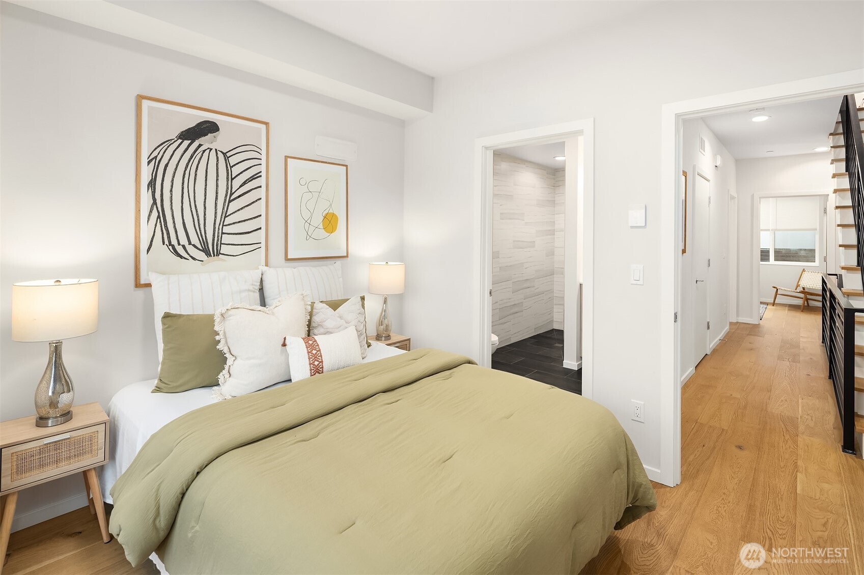 MLS #NWM2495263 image #20