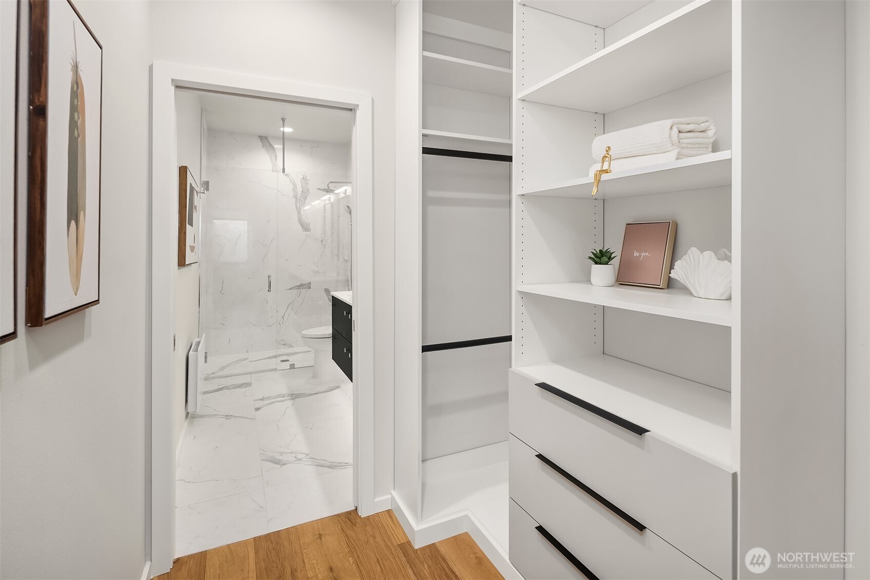 MLS #NWM2495263 image #24