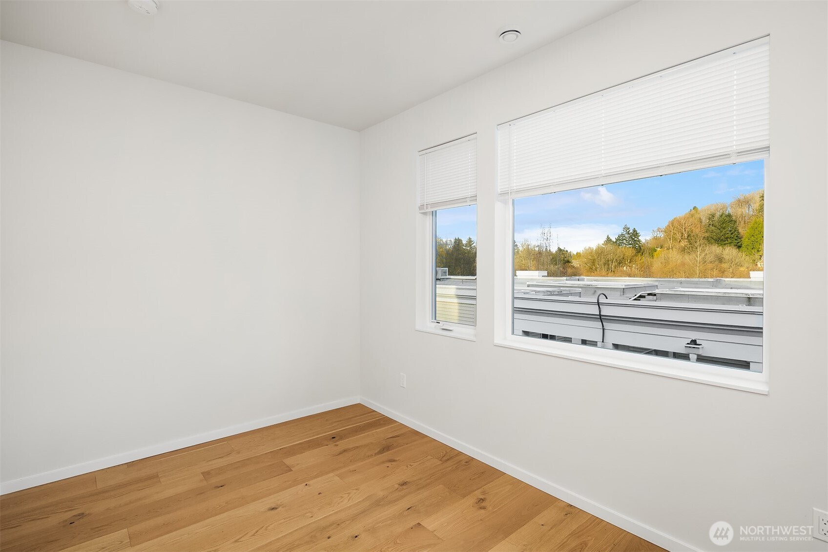 MLS #NWM2495263 image #38