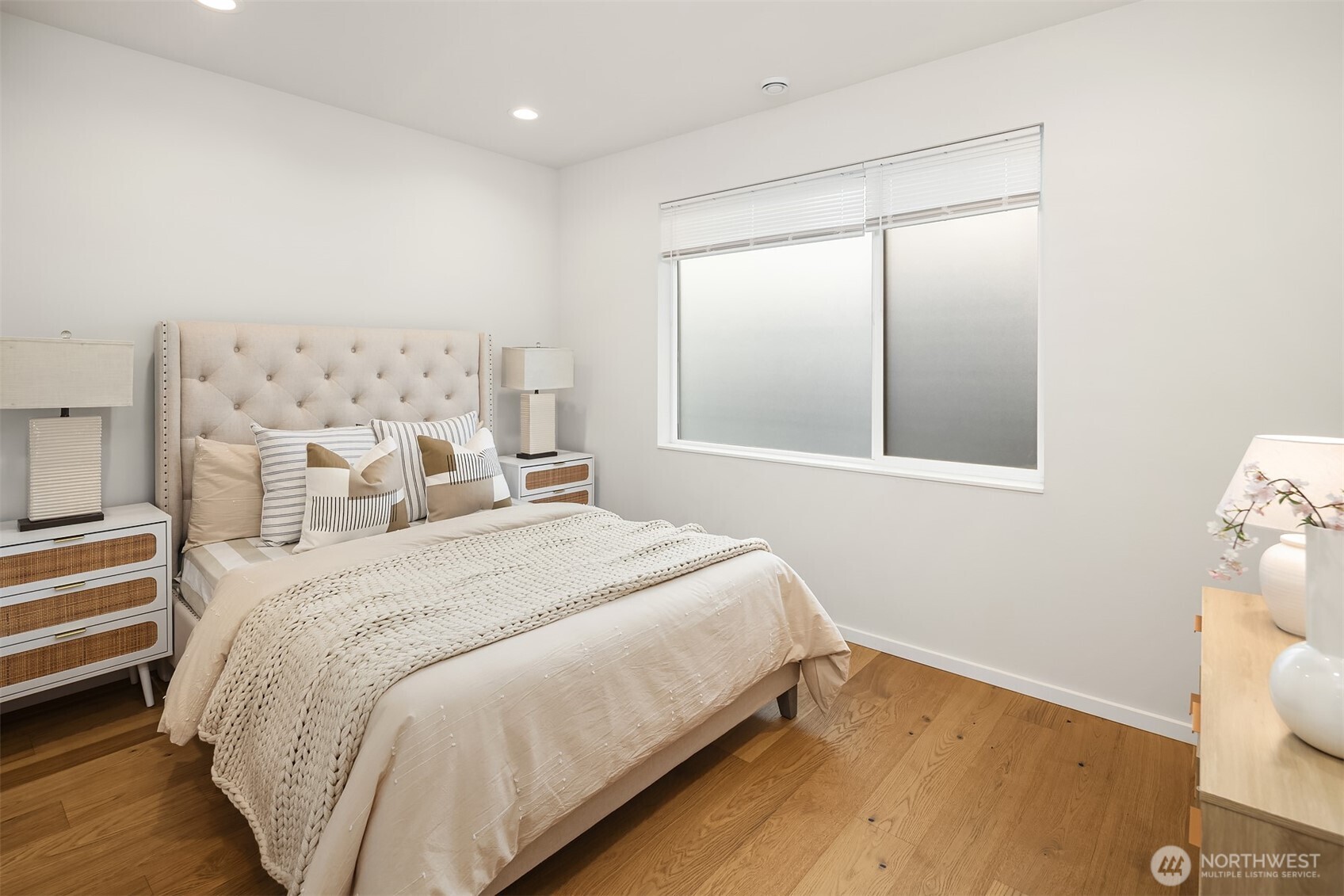 MLS #NWM2495263 image #22