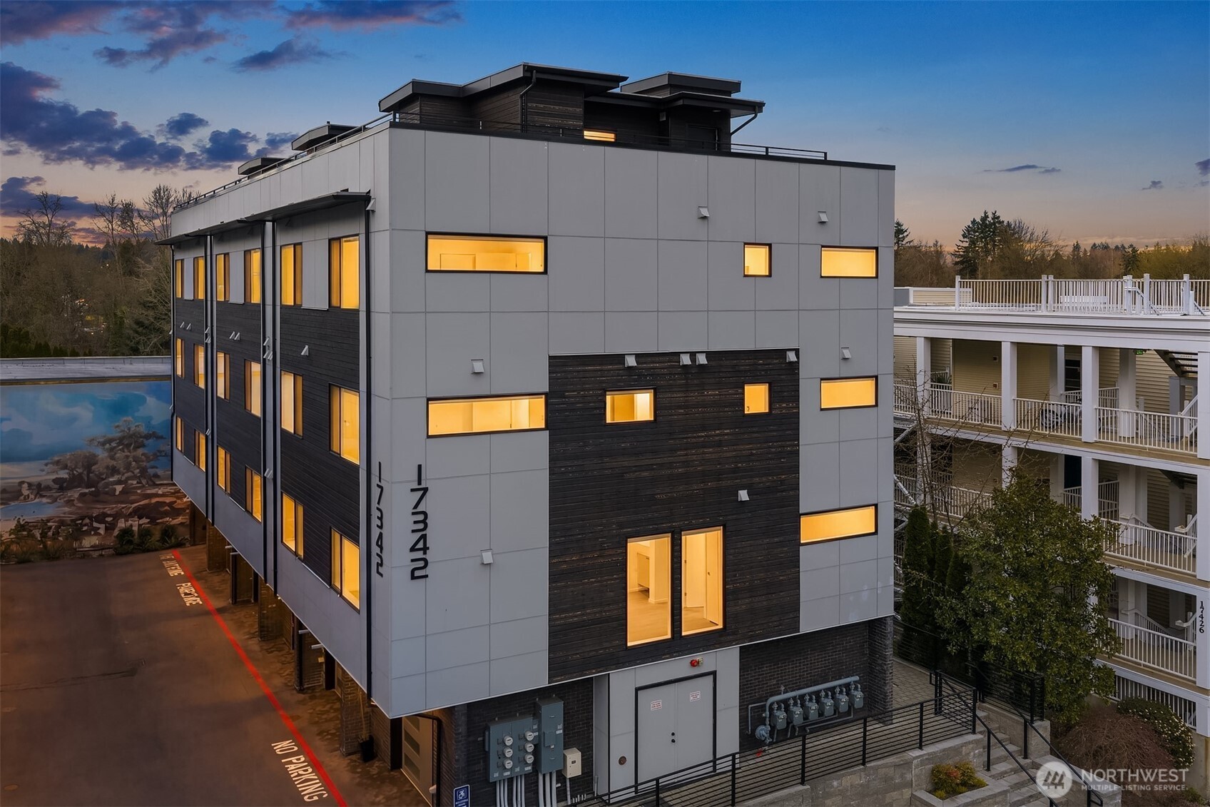 MLS #NWM2495263 image #32