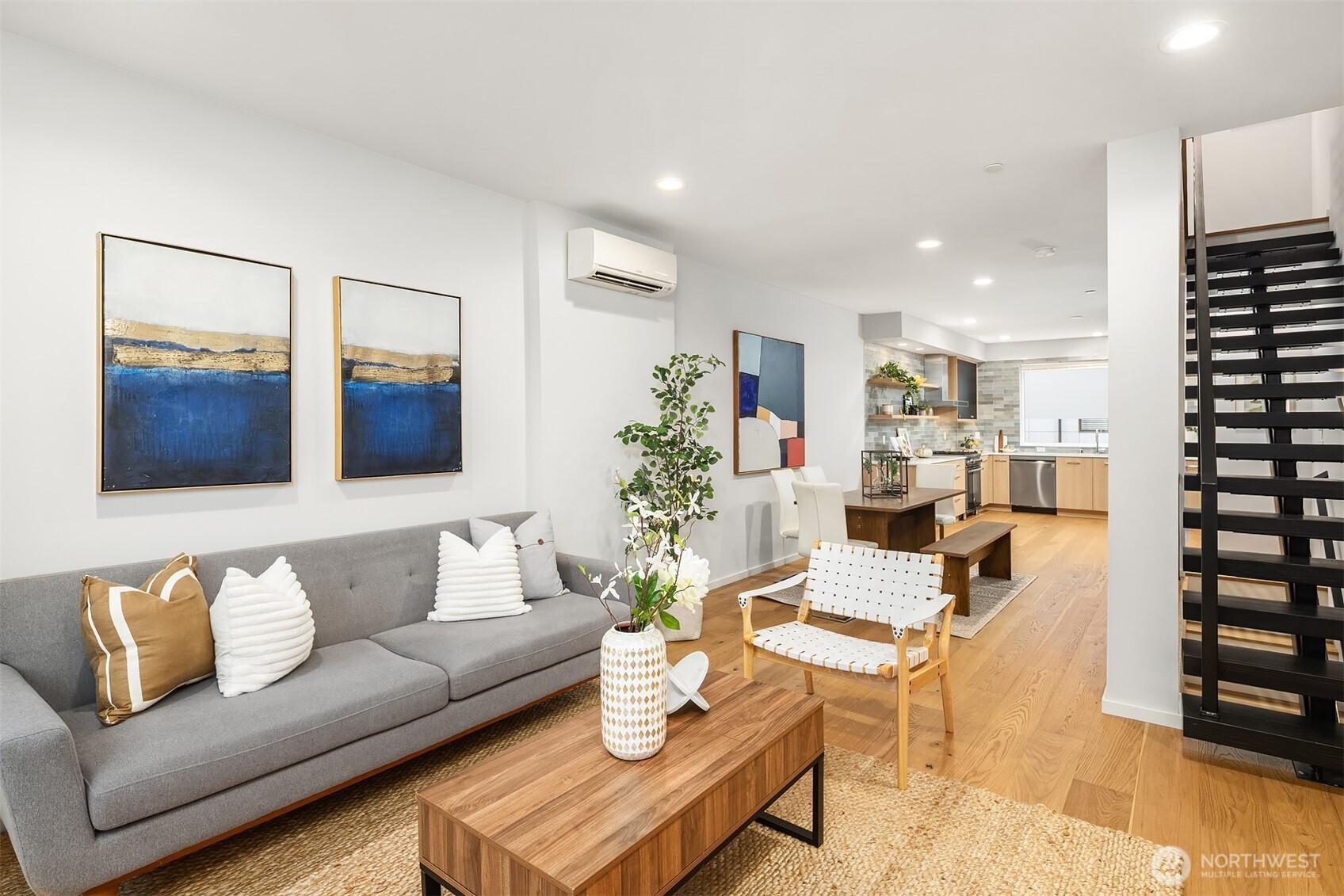 MLS #NWM2495263 image #15