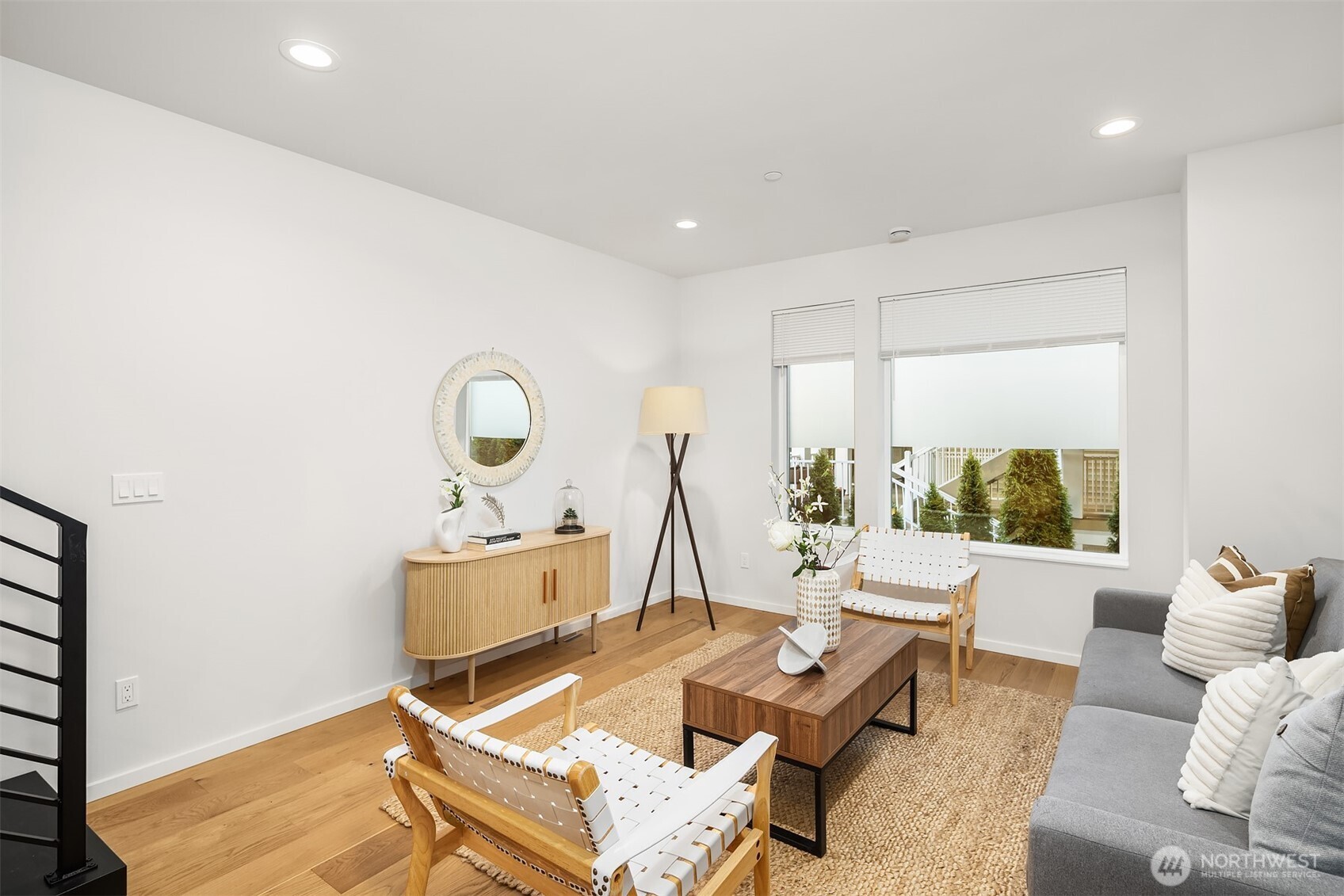 MLS #NWM2495263 image #13