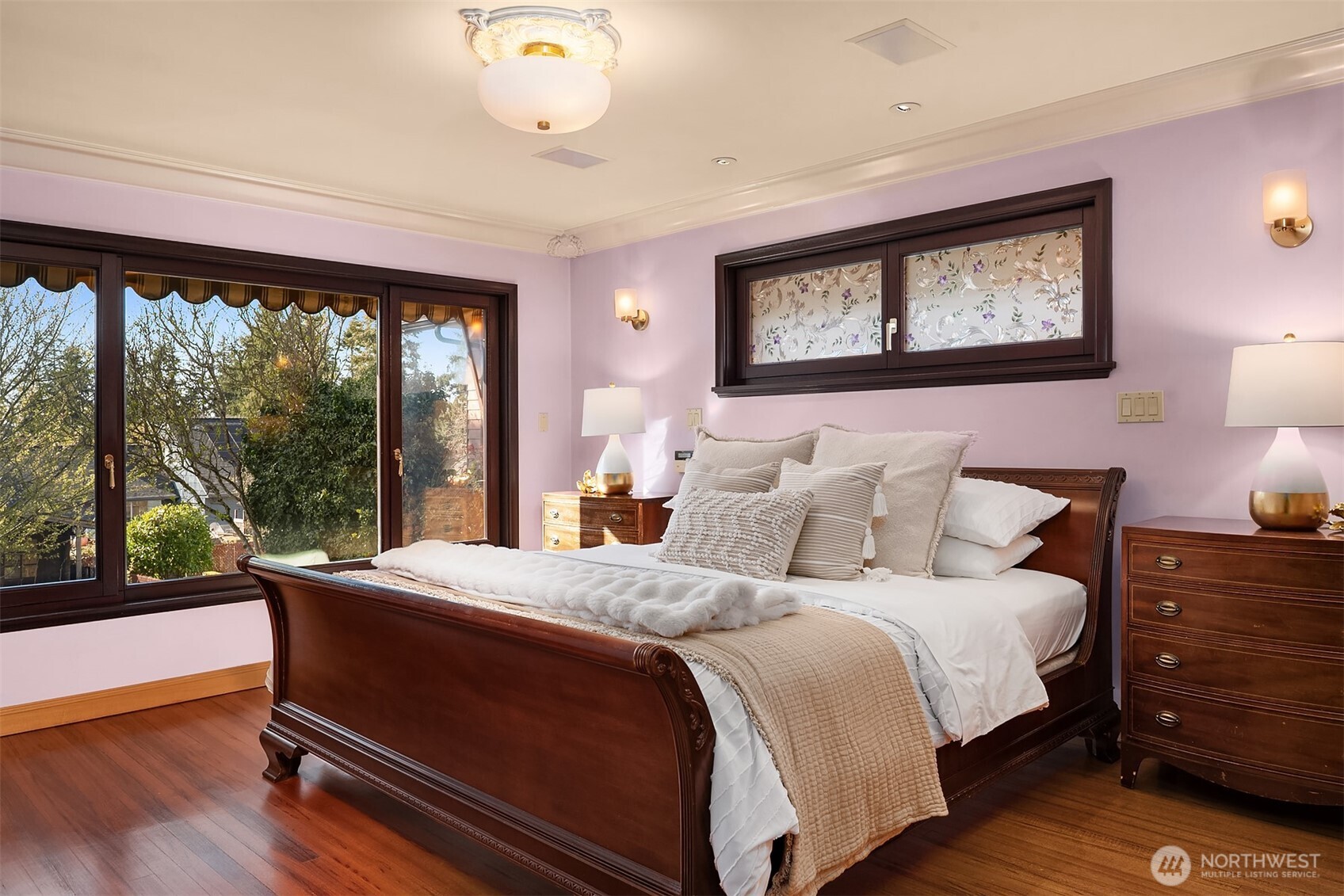 MLS #NWM2495264 image #15