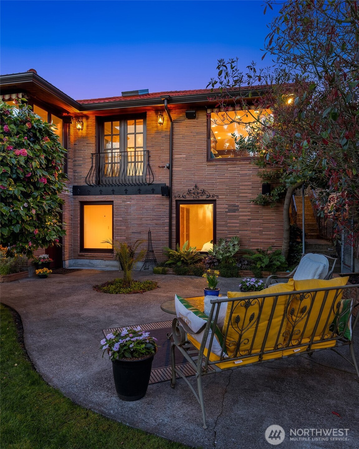 MLS #NWM2495264 image #37