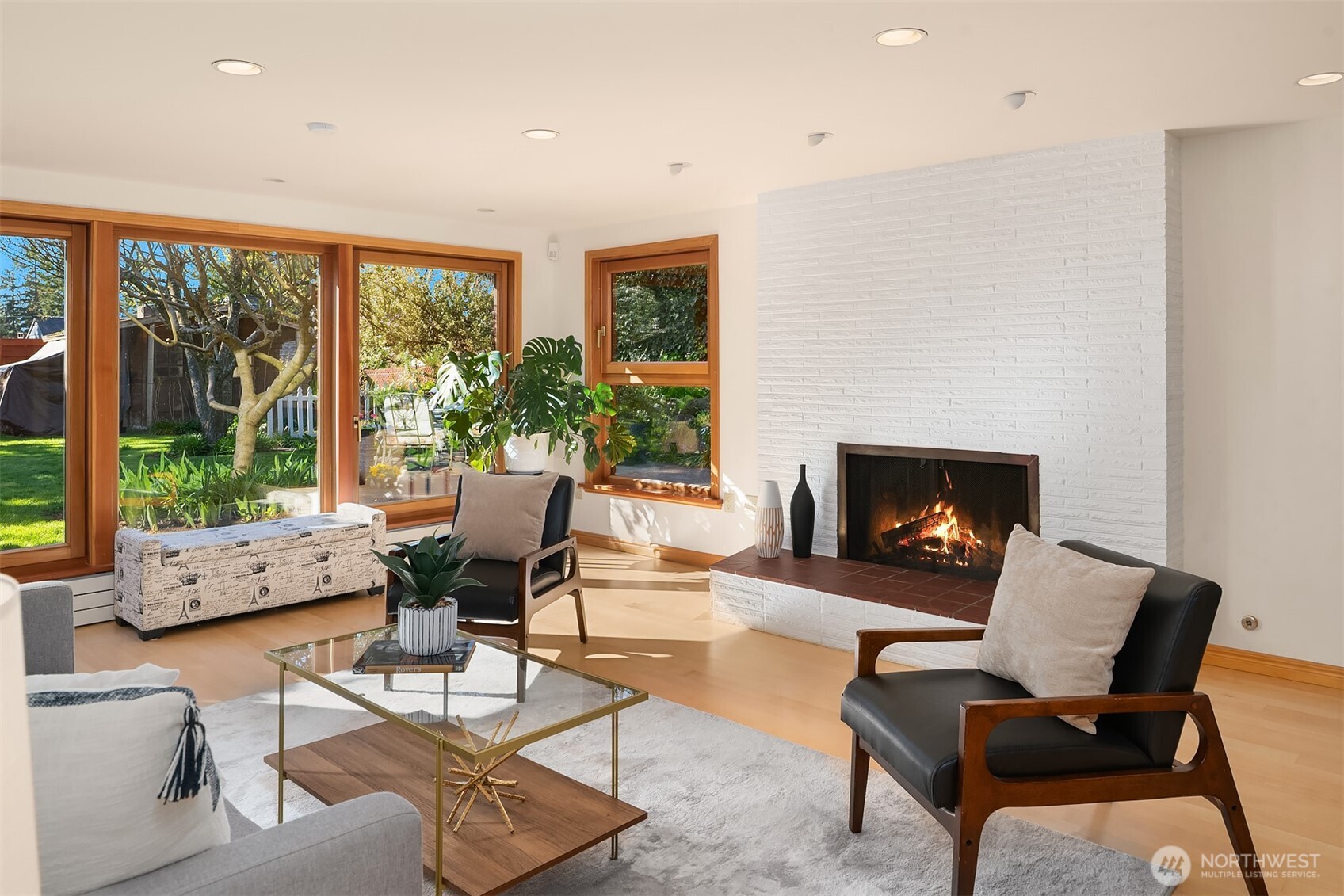 MLS #NWM2495264 image #22