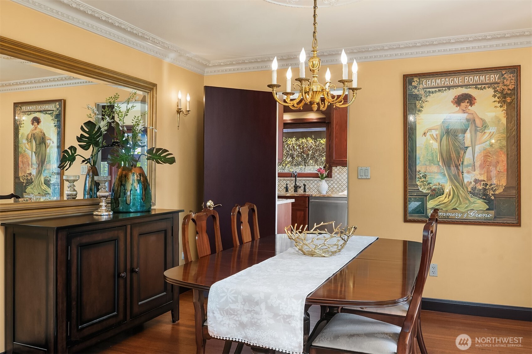 MLS #NWM2495264 image #8