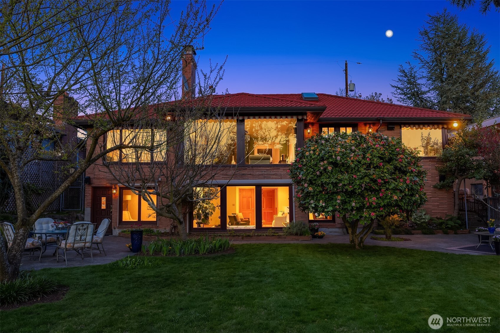 MLS #NWM2495264 image #38