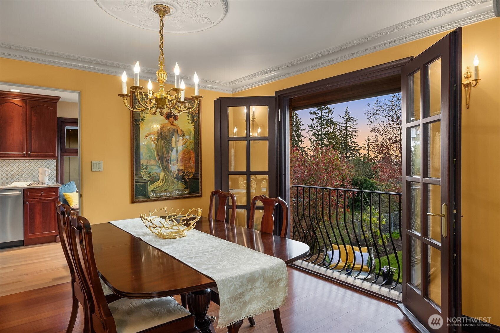 MLS #NWM2495264 image #7