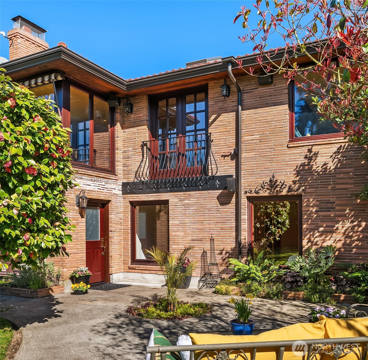 MLS #NWM2495264 image #34