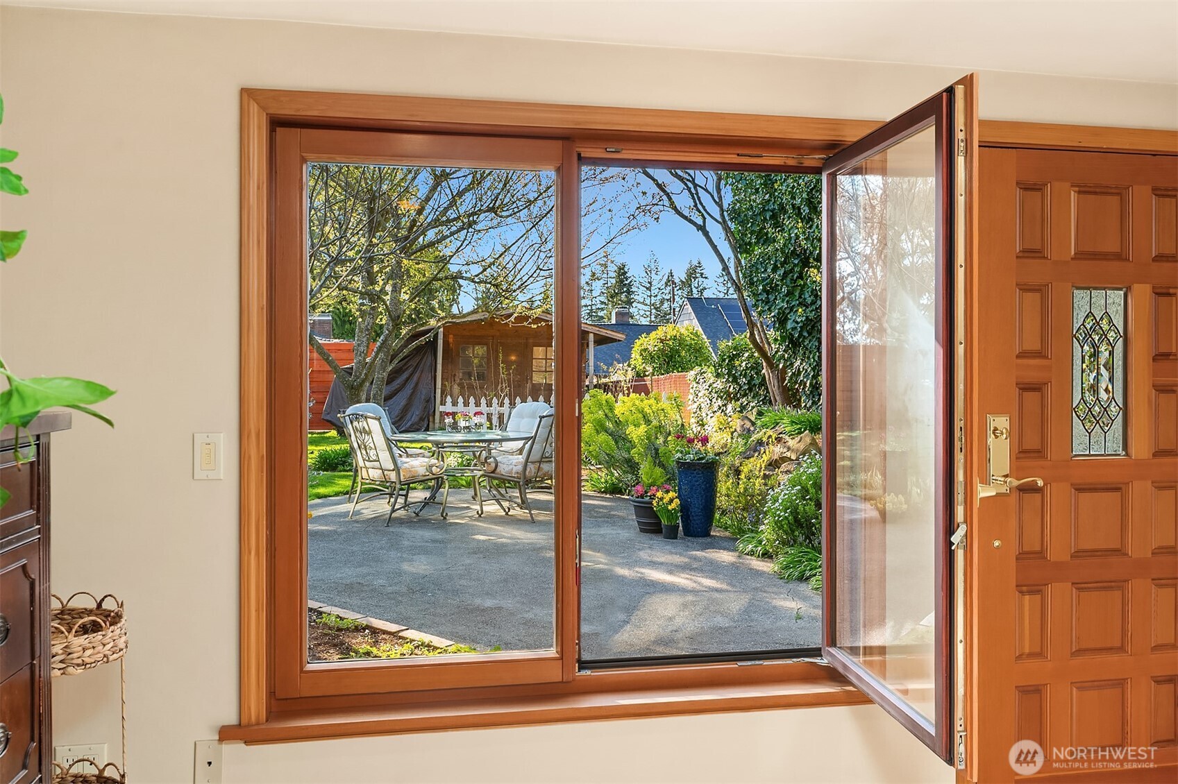 MLS #NWM2495264 image #31