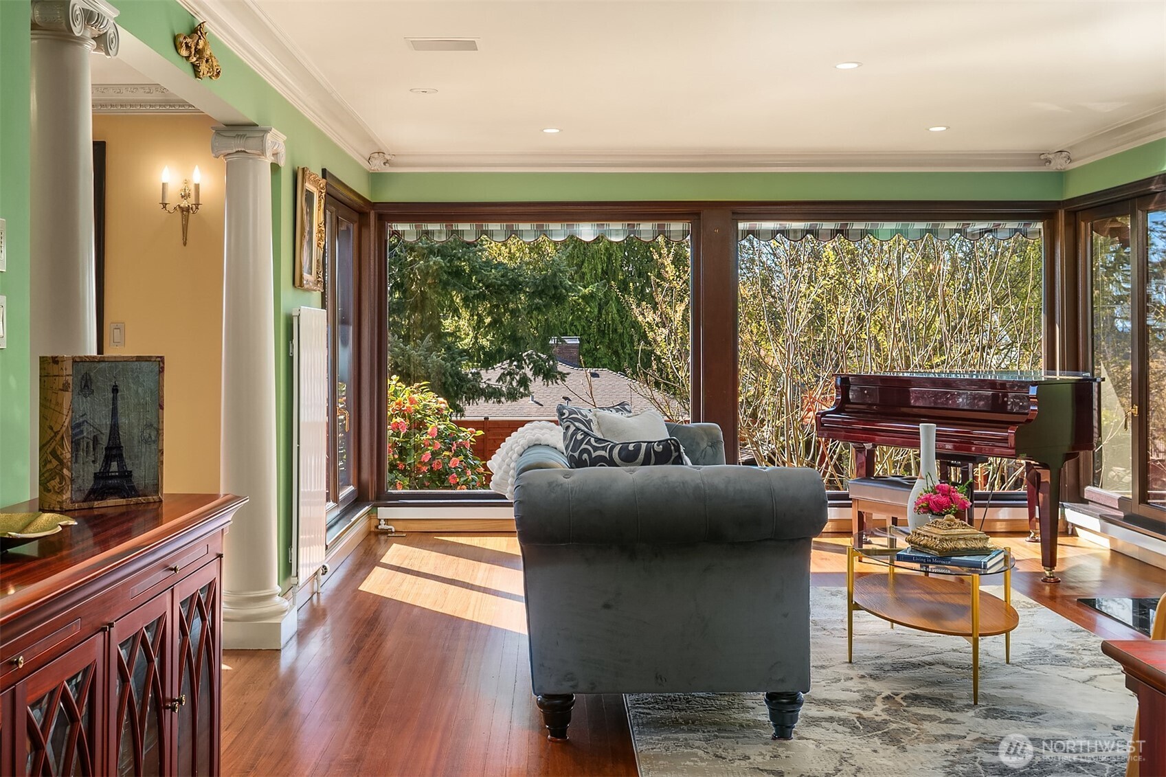 MLS #NWM2495264 image #3