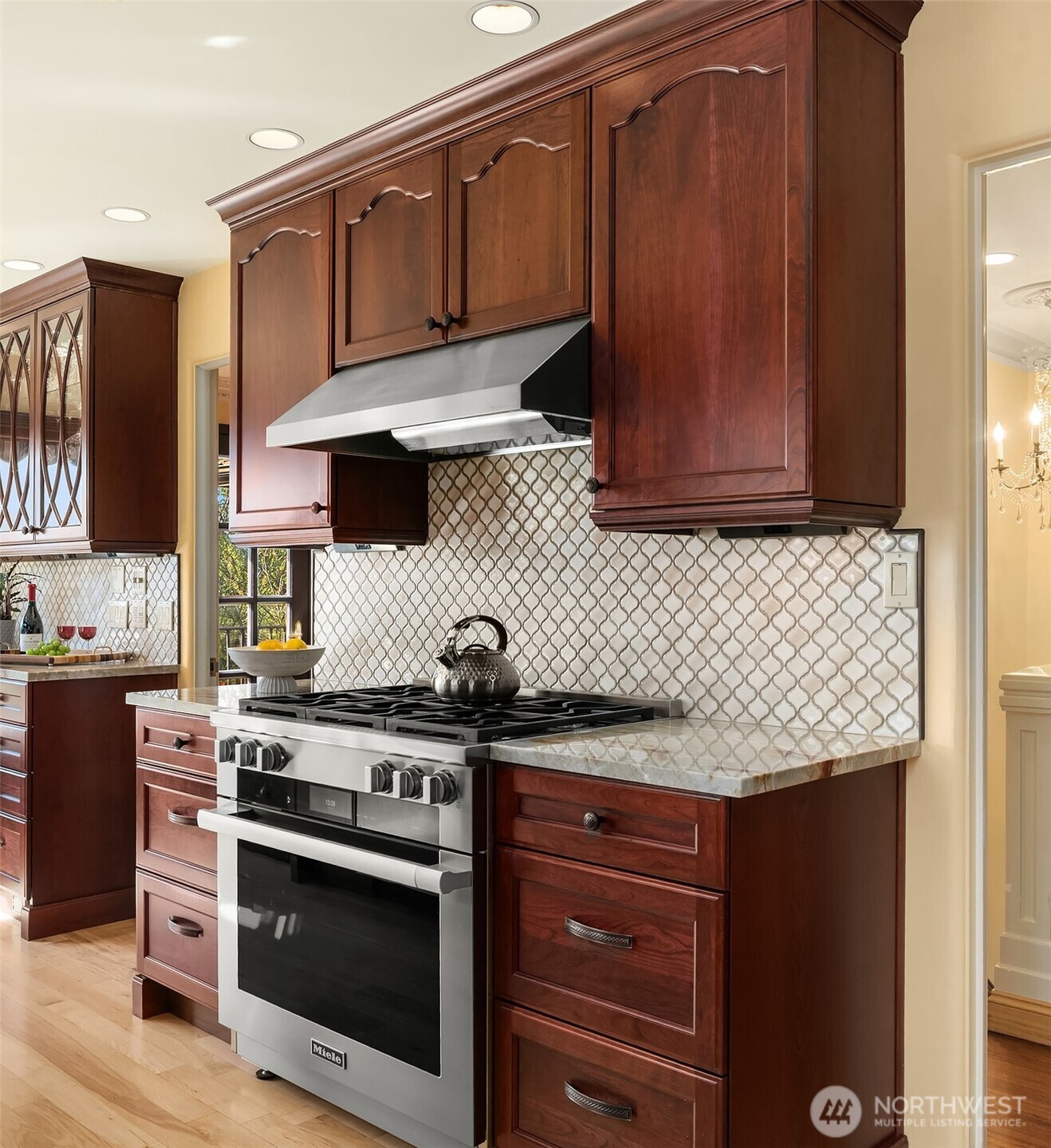 MLS #NWM2495264 image #12