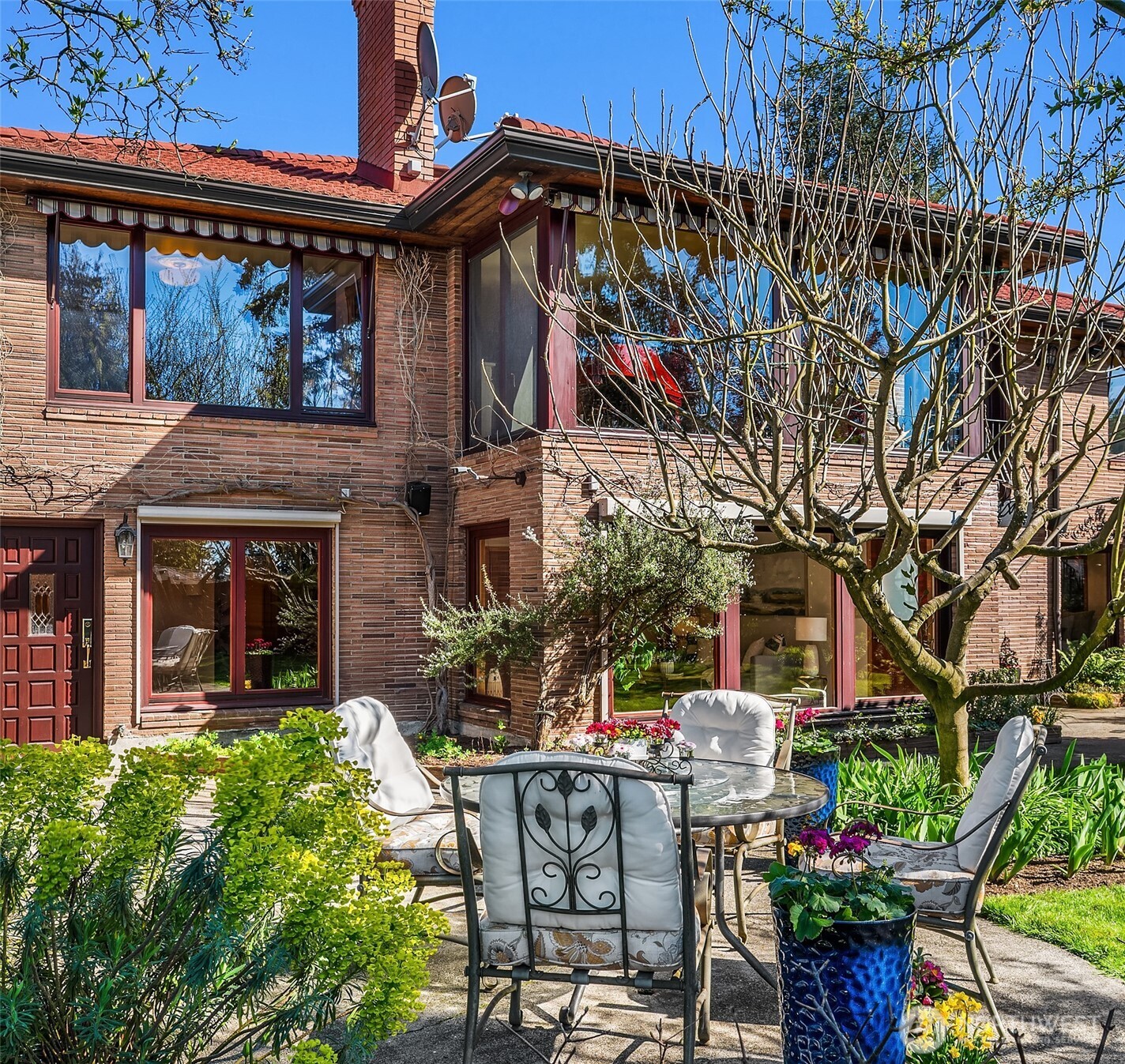 MLS #NWM2495264 image #35